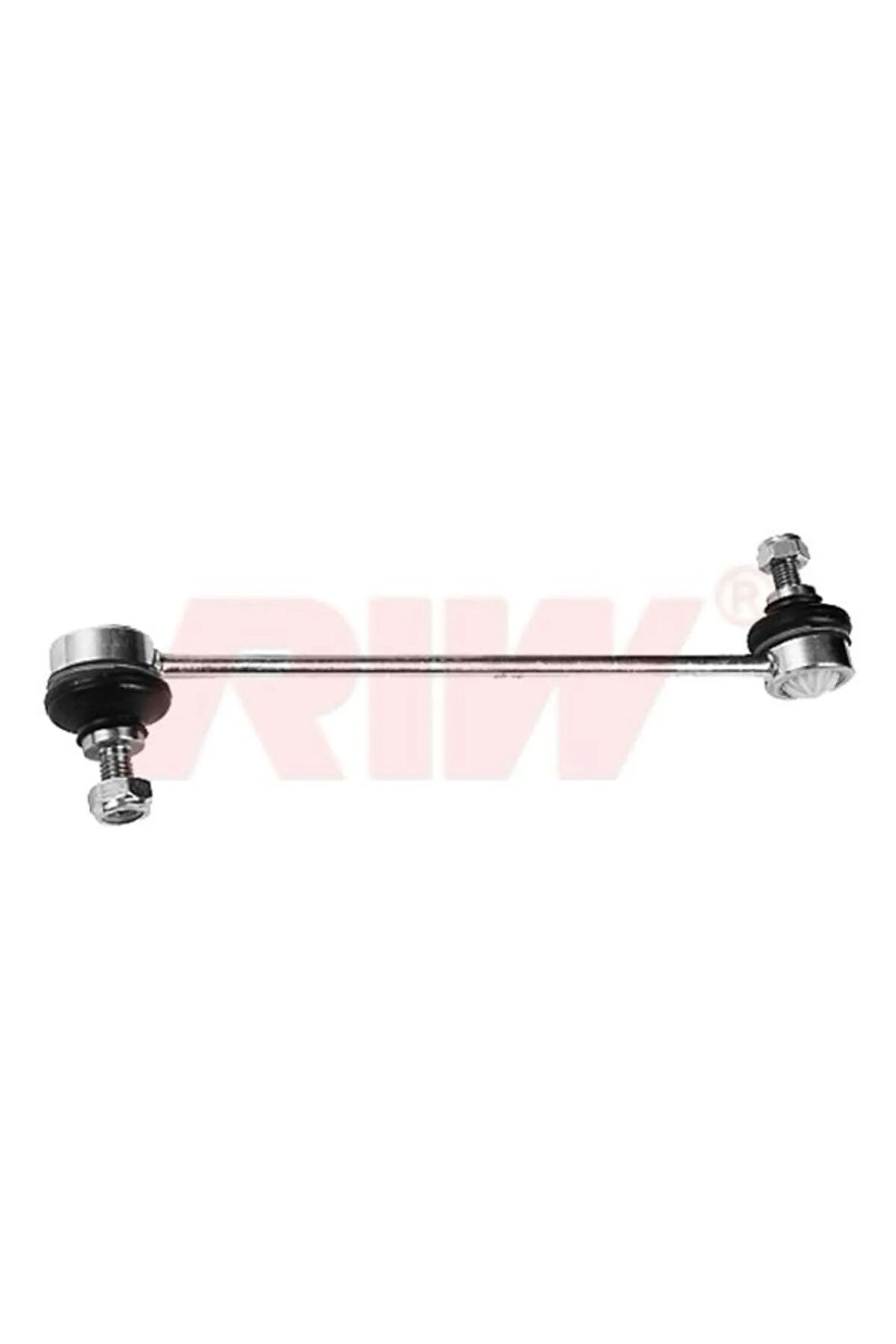 Z ROT SOL-SAĞ AUDI-80 B3 SALOON 893-894-8A2 -80 B4 AVANT 8C5 -80 B4 SALOON 8C2 -