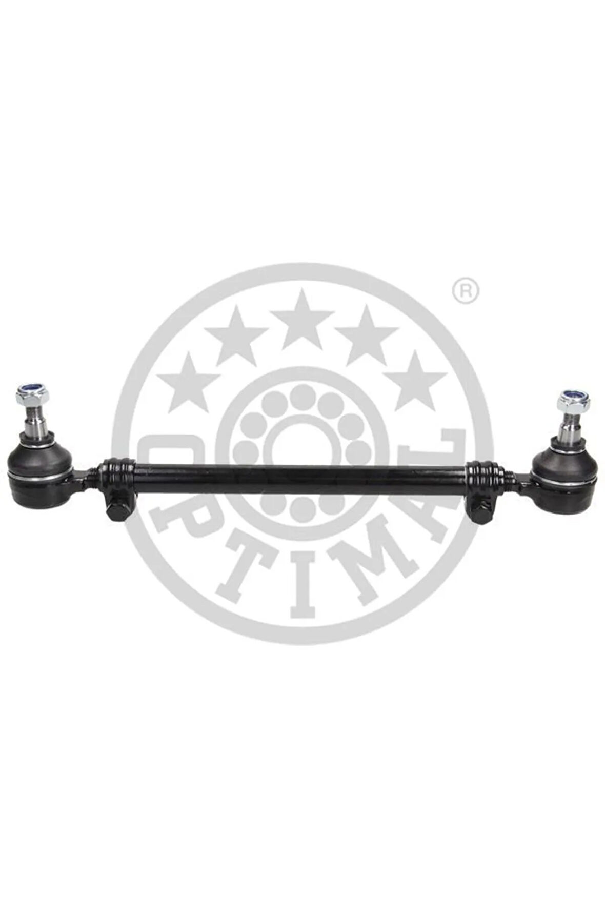 Rot Takımı Yan Mercedes W108 W110 W111 W113 W114 W115 R107 C107