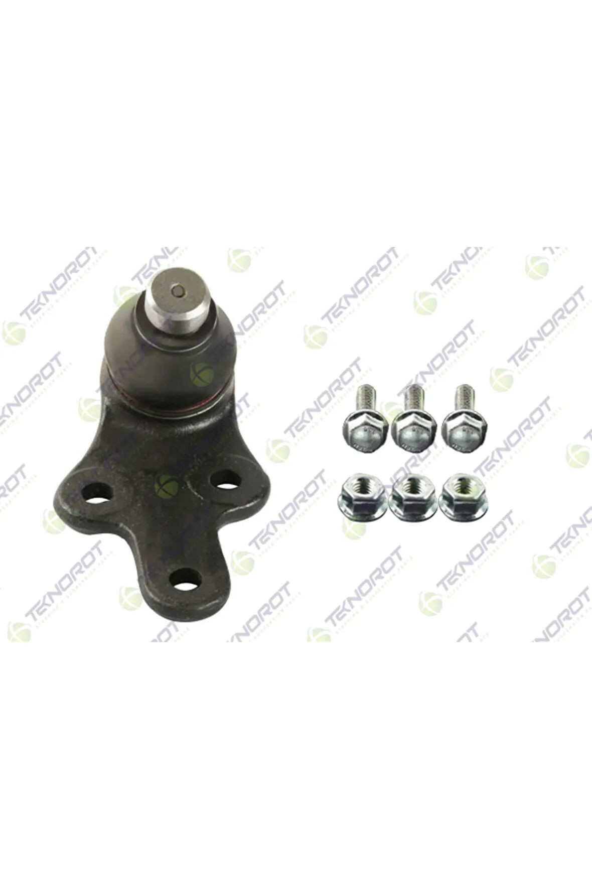Alt Rotil Sağ Focus Iıı Cb8 11 14 Focus Iııı Cew 14 Grand C Max C-max 06 11 11