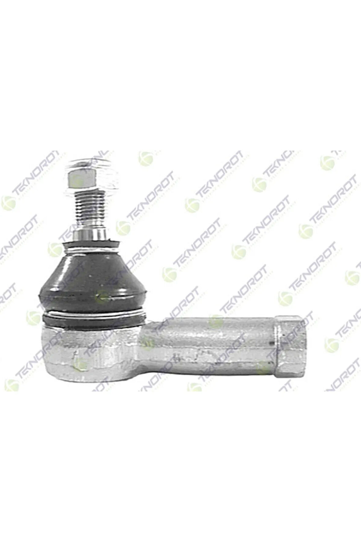 Rot Başı Dış Sağ-sol Hyundaı H100 2.5l D4ba D4bb 4d55 4d56 Panelvan 94-05-mıtsub