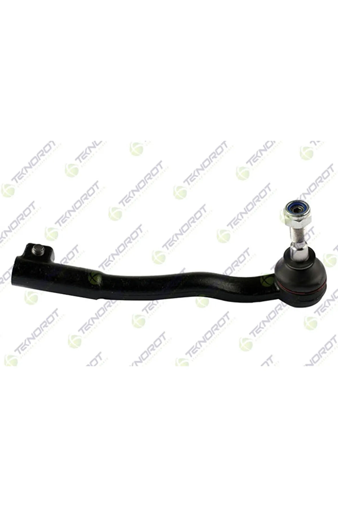 ROT BASI SAG BMW E39 95 03
