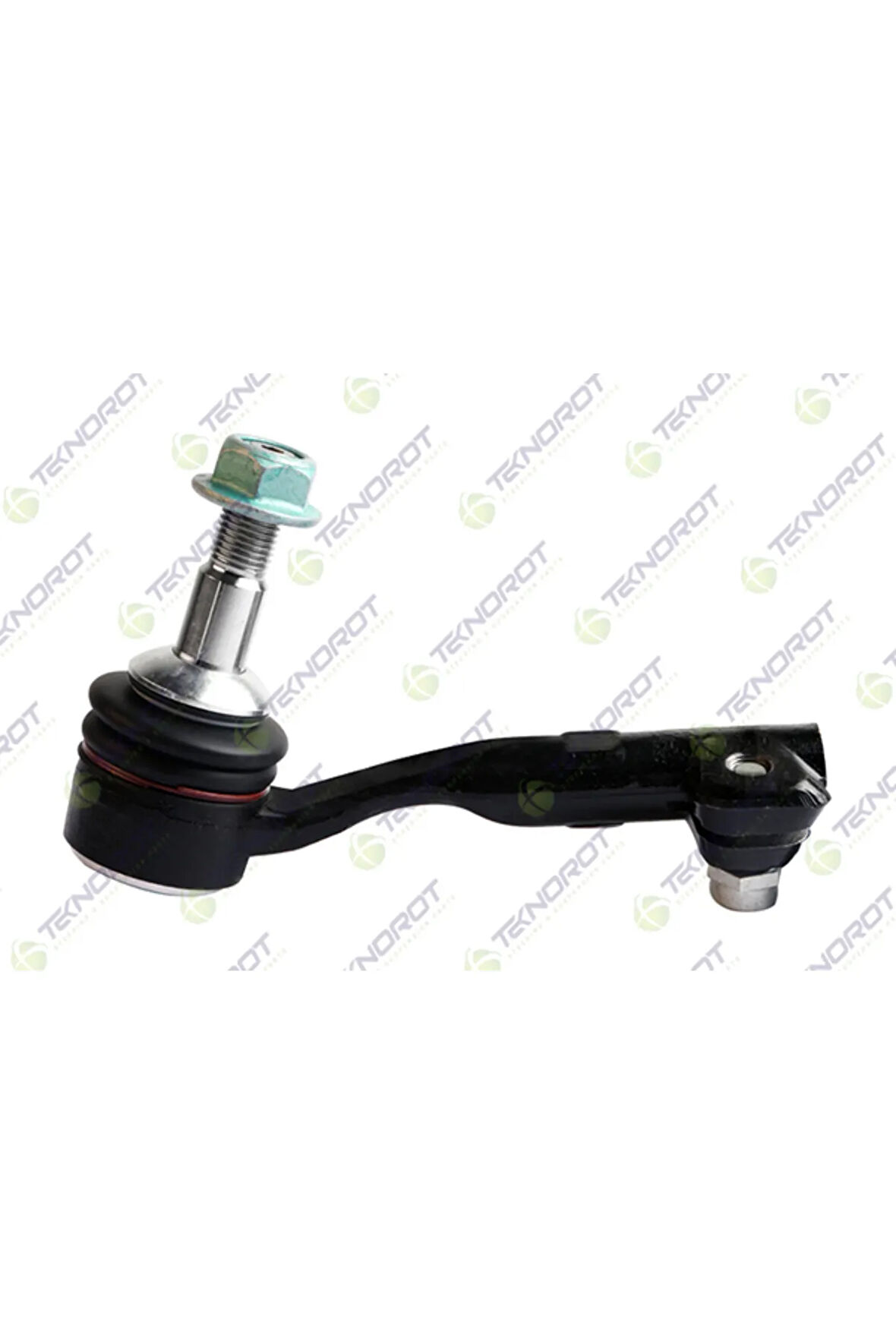 Rot Bası Sol Bmw F20 F21 F22 F23 F30 F31 F32 F33 F34 F36