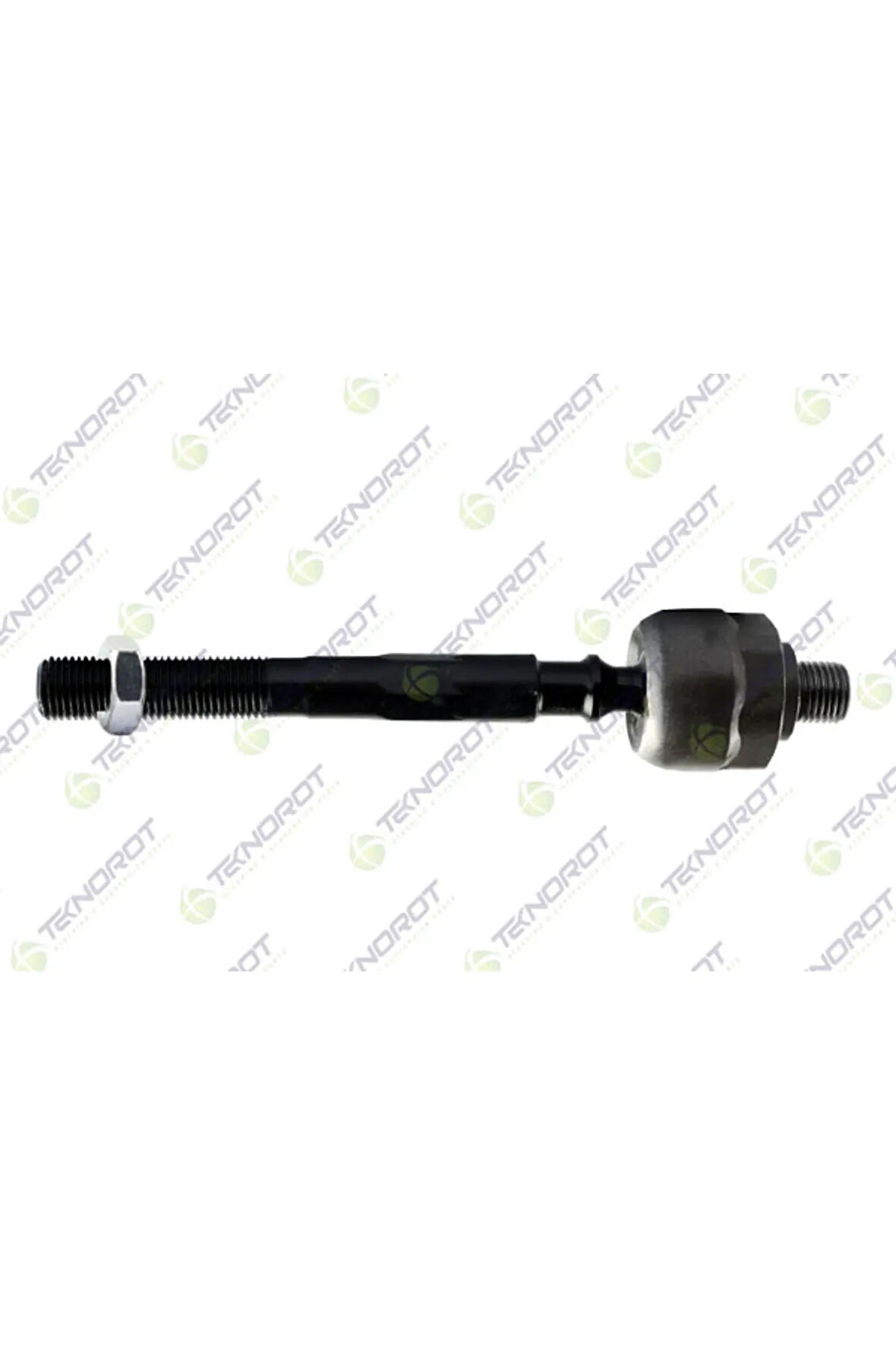 Rot Kolu Sağ-sol Honda Cıvıc Euro 1.4l 1.6l D16 96-00