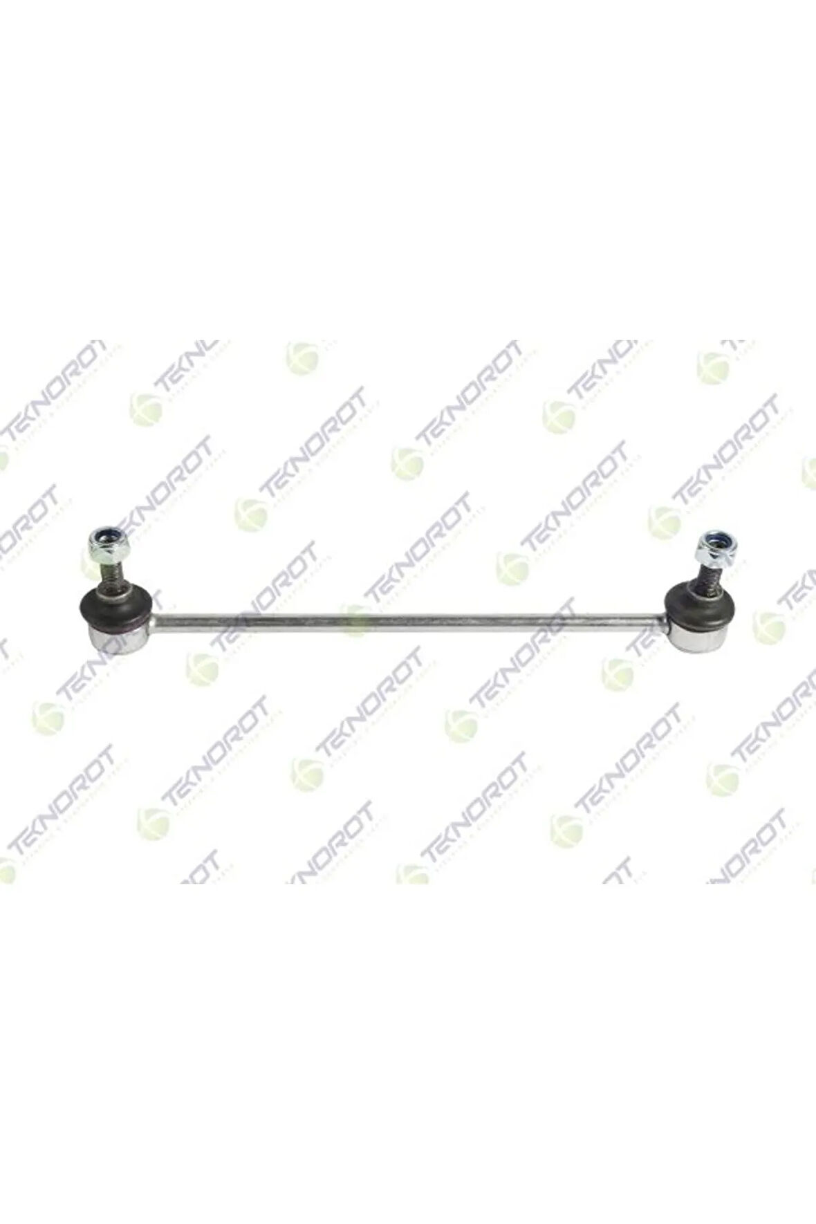 On Z Rot Volvo S40 I 95 04 V40 I 95 04 Vo-454 30884179