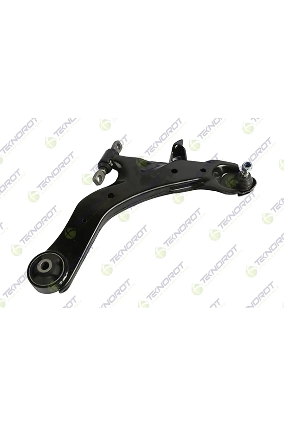 Salıncak Alt Sağ Rotilli Hyundaı Elantra 1.6l 2.0l 00-06