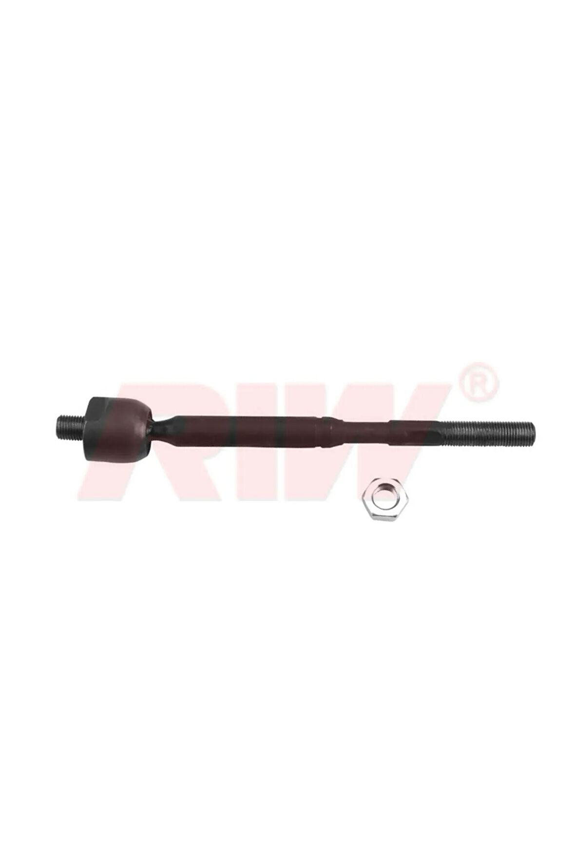 Rot Mili Toyota Land Cruıser 03