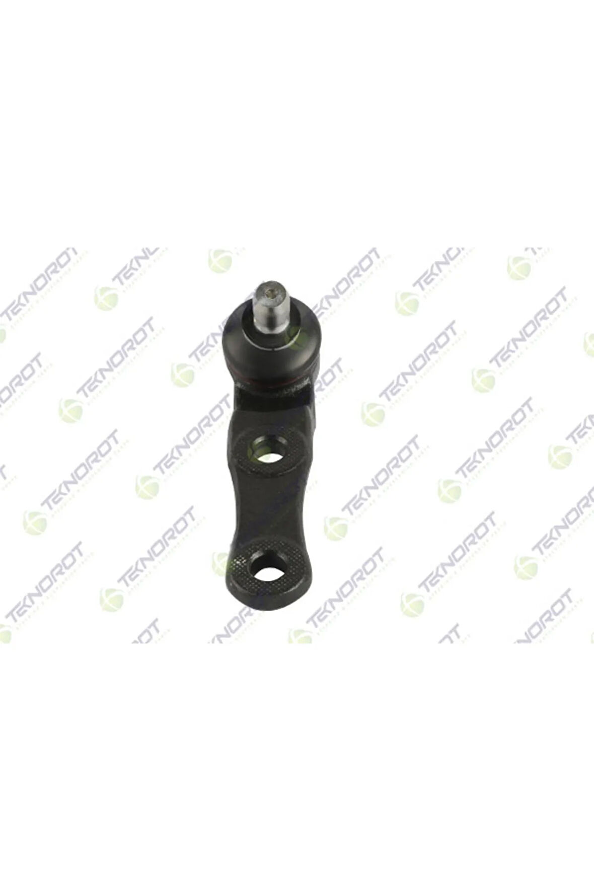 Rotil Alt Corsa B 93-00 - Combo 94-01 - Tıgra 94-00