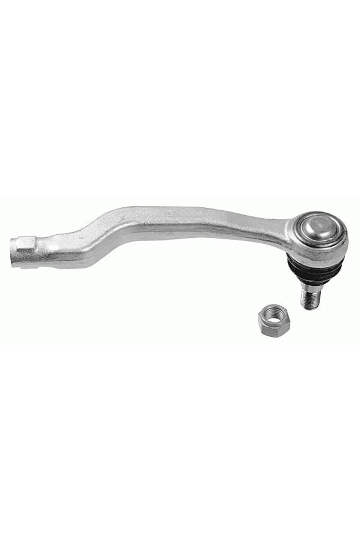 ROT BASI SAG MERCEDES VANEO W414 02 05 LEMFORDER 2669702 A4144600105