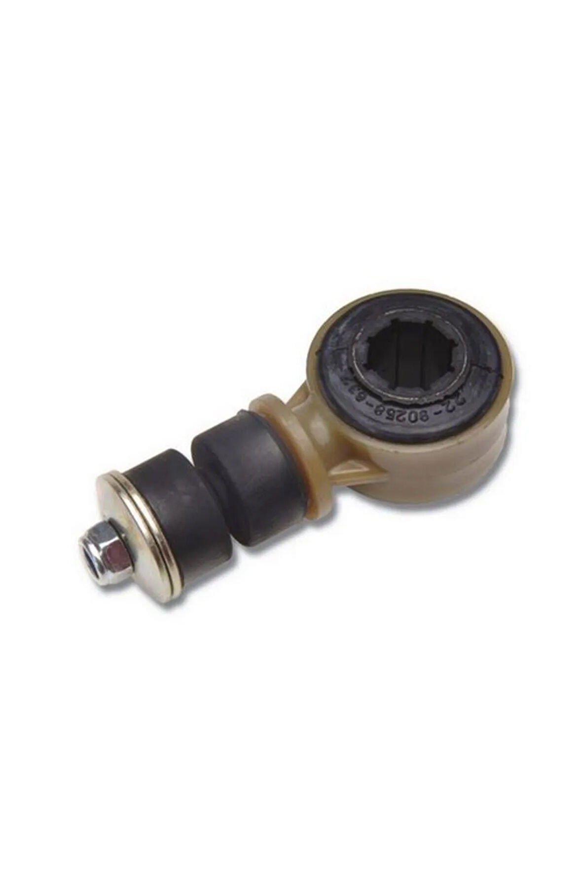 Z-ROT ÖN ASTRA F -1991-1998-CALIBRA A -1988-1995-VECTRA A -1988-1995