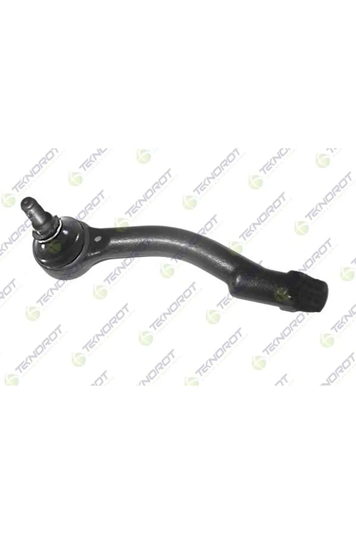 Rot Başı Dış Sağ Hyundaı Tucson 2.0l G4gc D4ea Jn 04-09-kıa Sportage 2.0l G4gc D