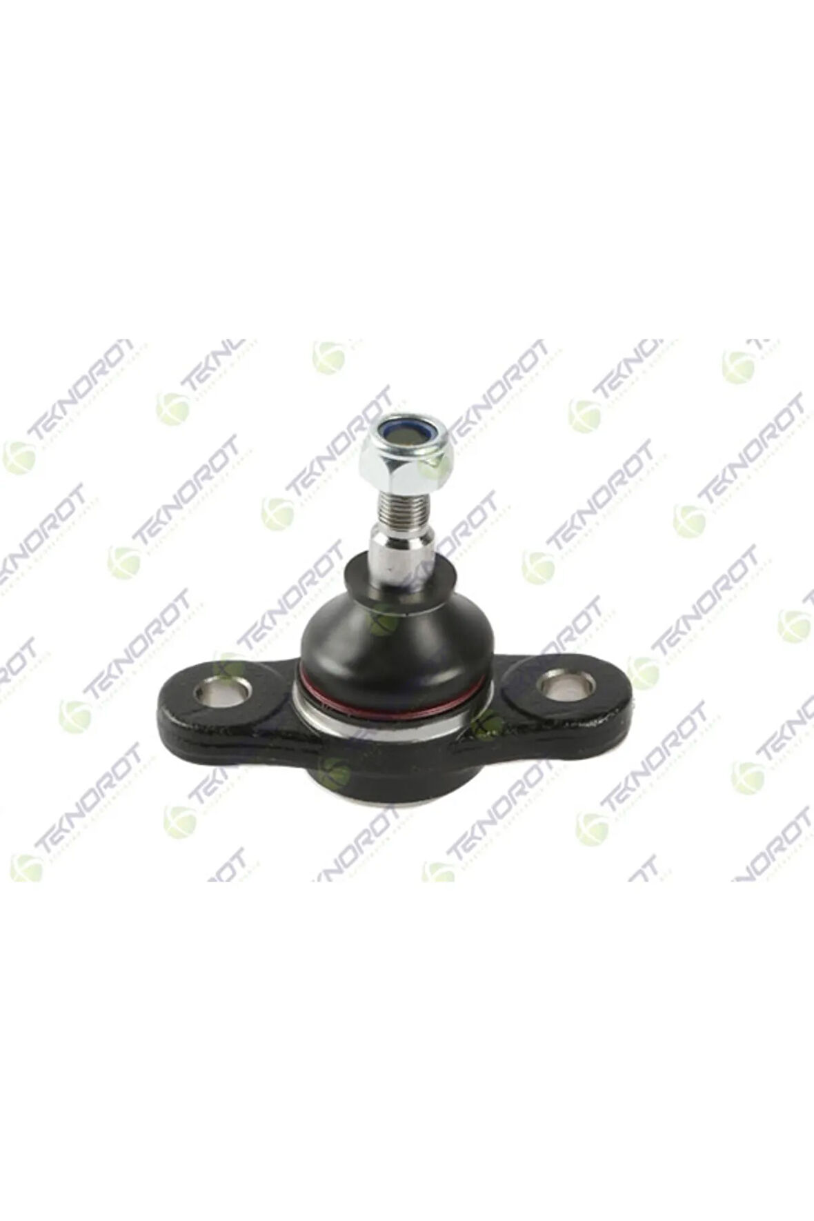 ROTİL ÖN ALT KIA-SPORTAGE JE-2004-2010-HYUNDAI-TUCSON JM-2004-2010