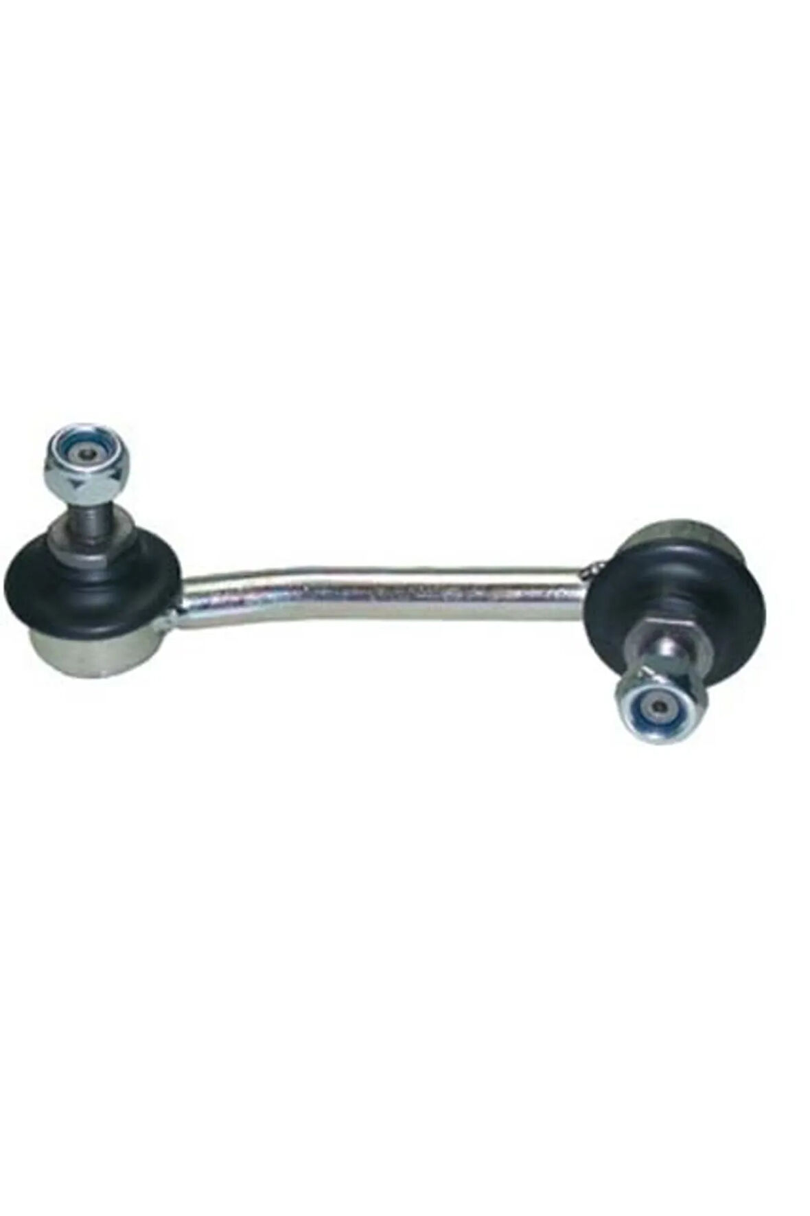 x Z ROT ÖN SOL MERCEDES W901-904 SPRINTER 95-06 L 130mm