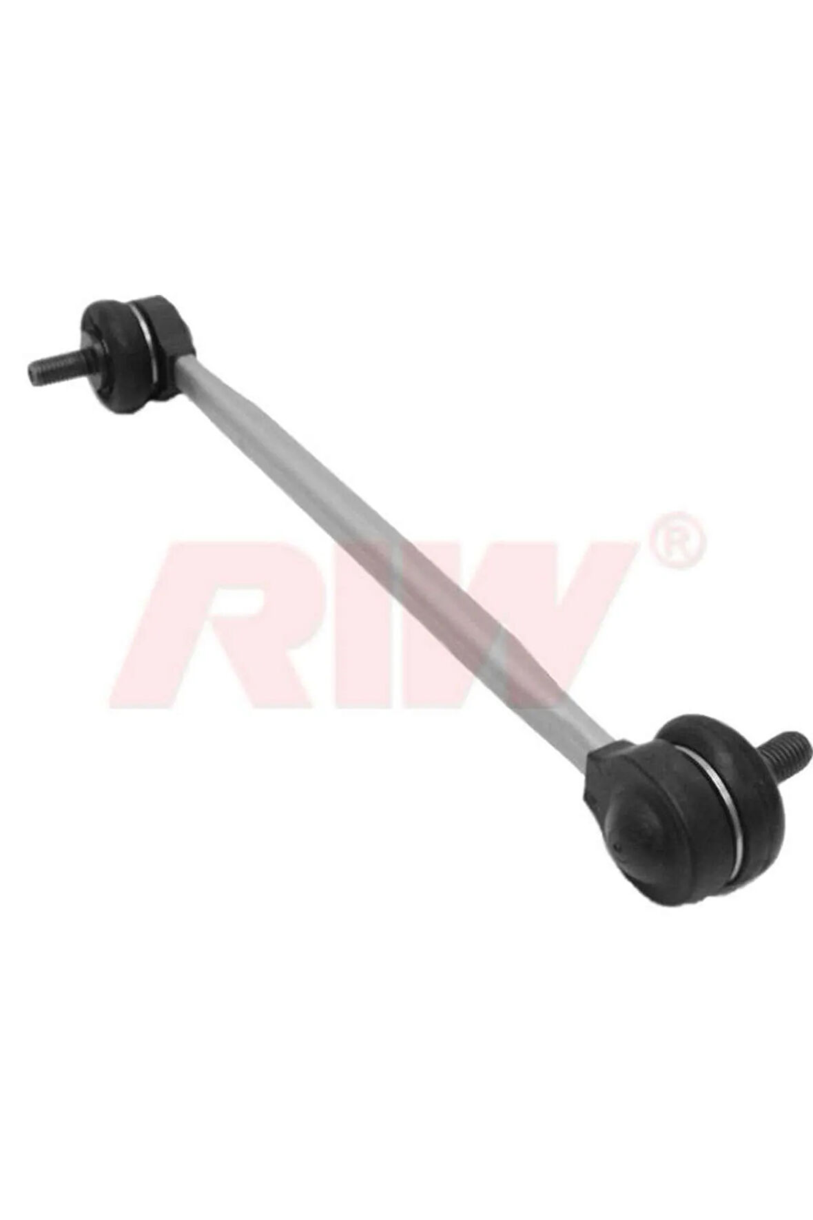 Z Rot Ön Sağ-sol Sac Govde Polo V 09 A1 10 Ibıza 09 Fabıa 07 Rapıd 13 Up 12 Cıtıgo 12 Mii 12 313105