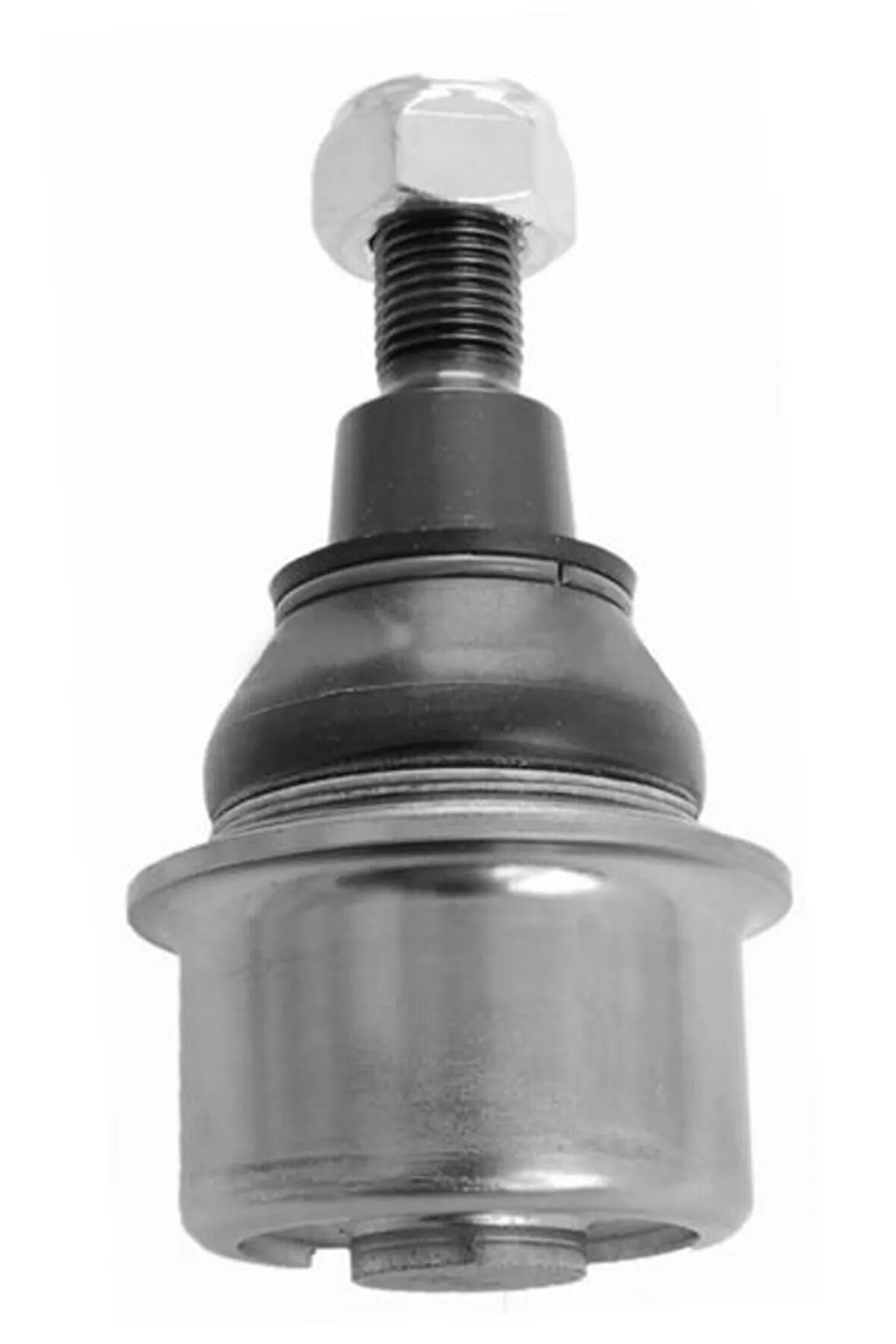 Rotıl On Sol/sag Alt Vw Amarok 10 23-06224 Oem