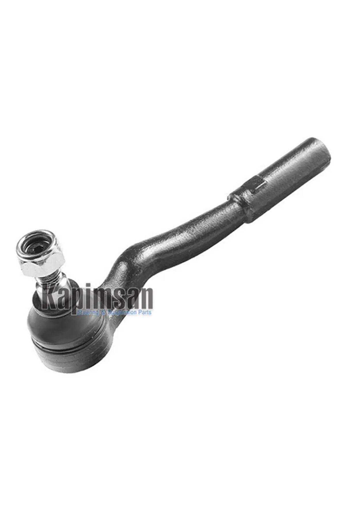 Rotbaşı Ön Sol Mercedes Cls C219 04 E-class S211 03 E-class W211 02kpm-14-09323 2113302303 211330250