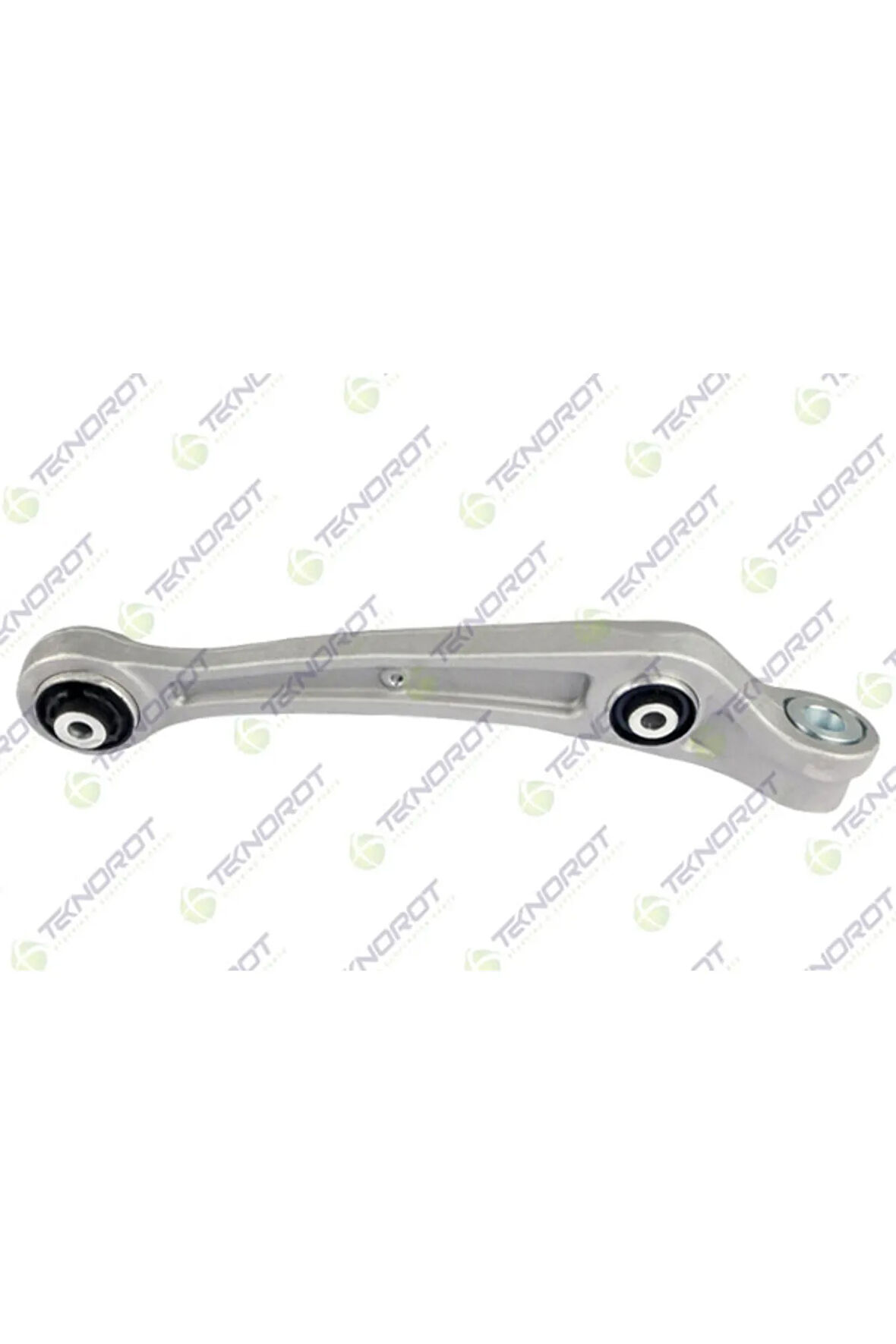 Alumınyum Rotıllı Kol Alt Sag A4 A5 Q5 07 15