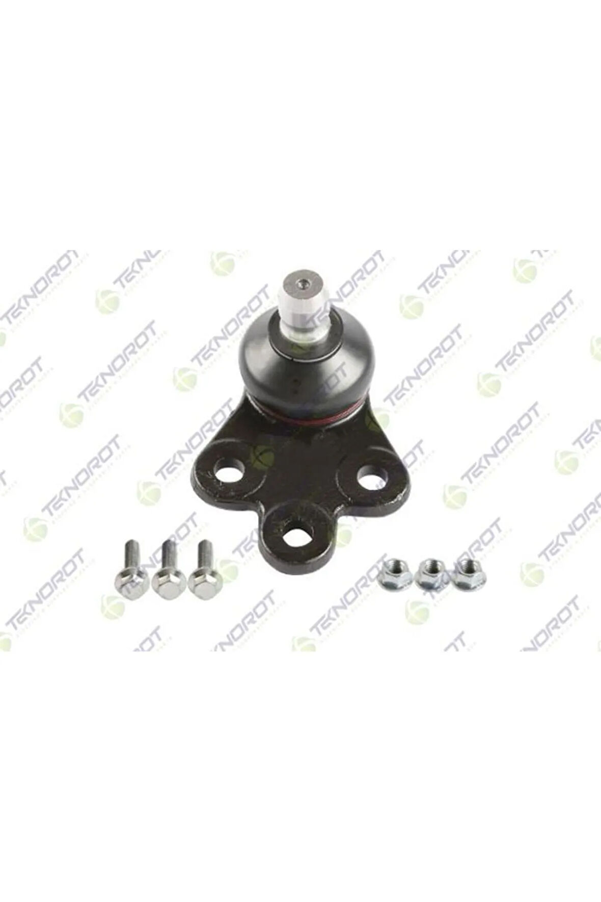 ROTİL ÖN ÜST TS-1004K TESLA MODEL S (12-16) 104396600A SOT