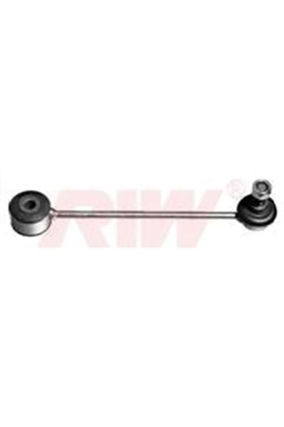 Z Rot Arka Sol/sağ Vw Caddy Iıı 04 Caddy Iv 11 23-03324