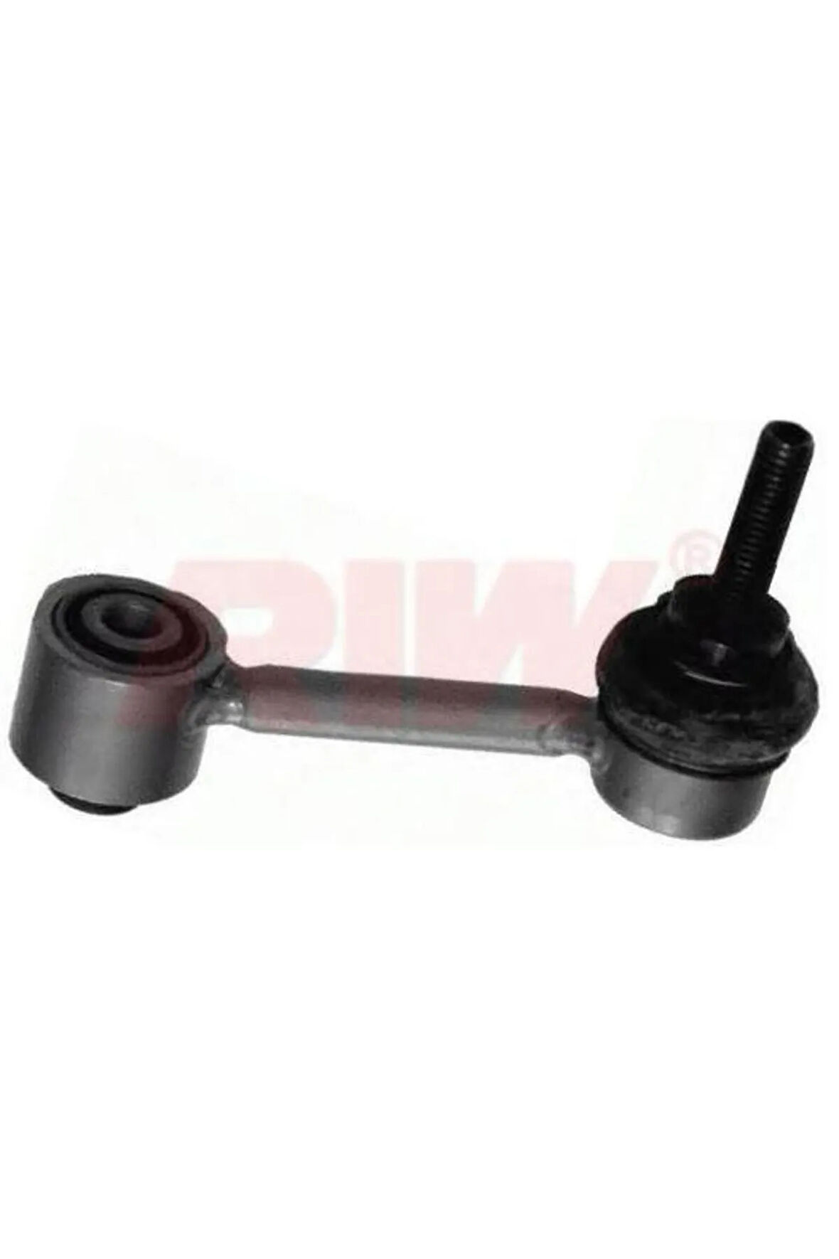 Z ROT ARKA SOL-SAĞ GOLF V 08-03 TOURAN 01-03 CADDY III 01-03 A3 03 LEON 05 L 93m