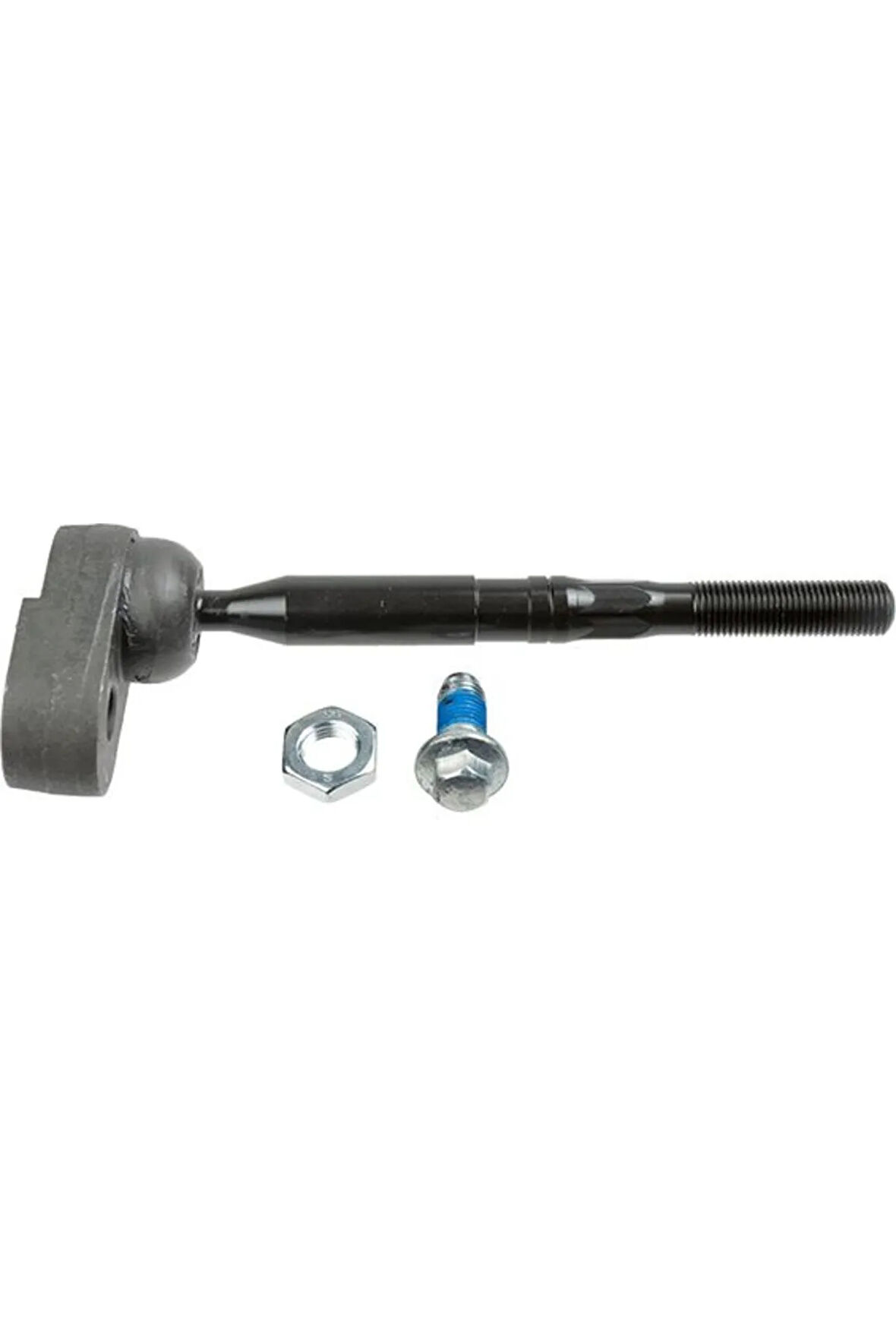 Rot Kolu Mercedes W169 W245