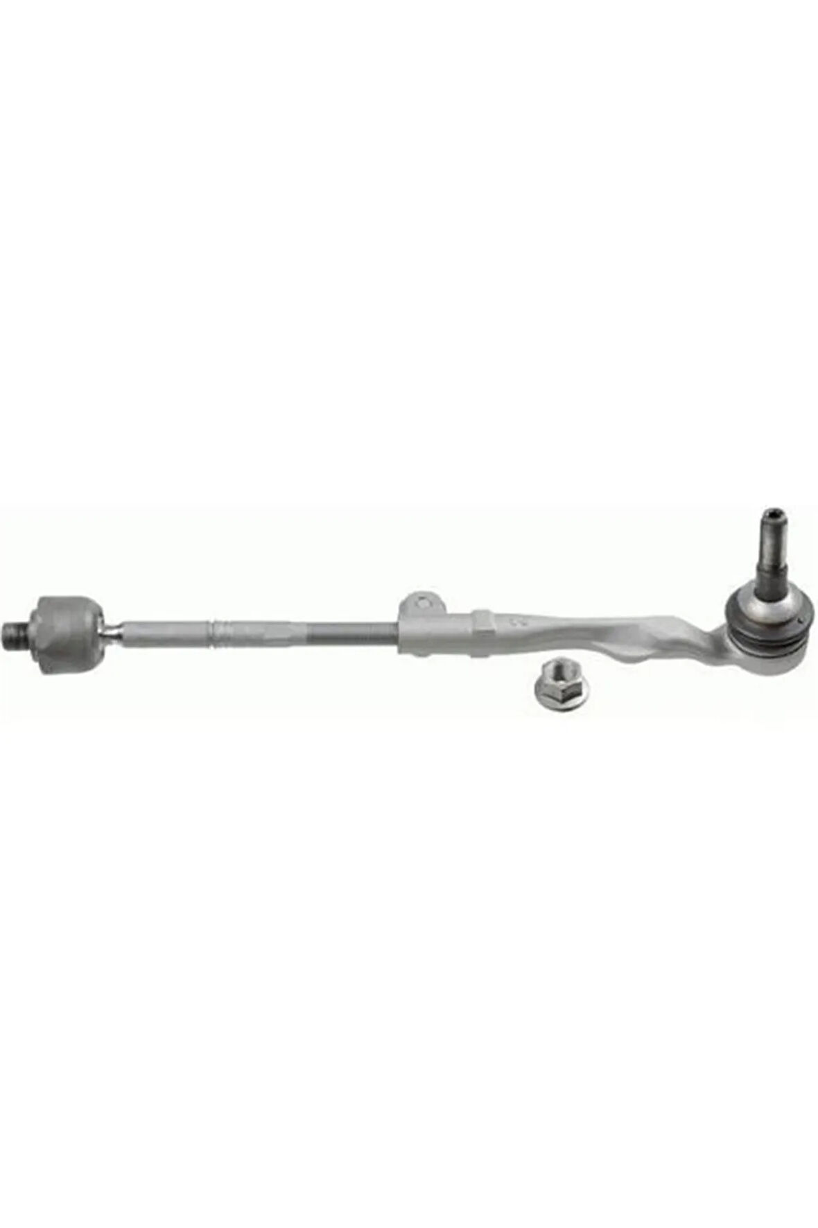 Rot Takımı On Sag Bmw G30 G31 G32 G11 G12 102008