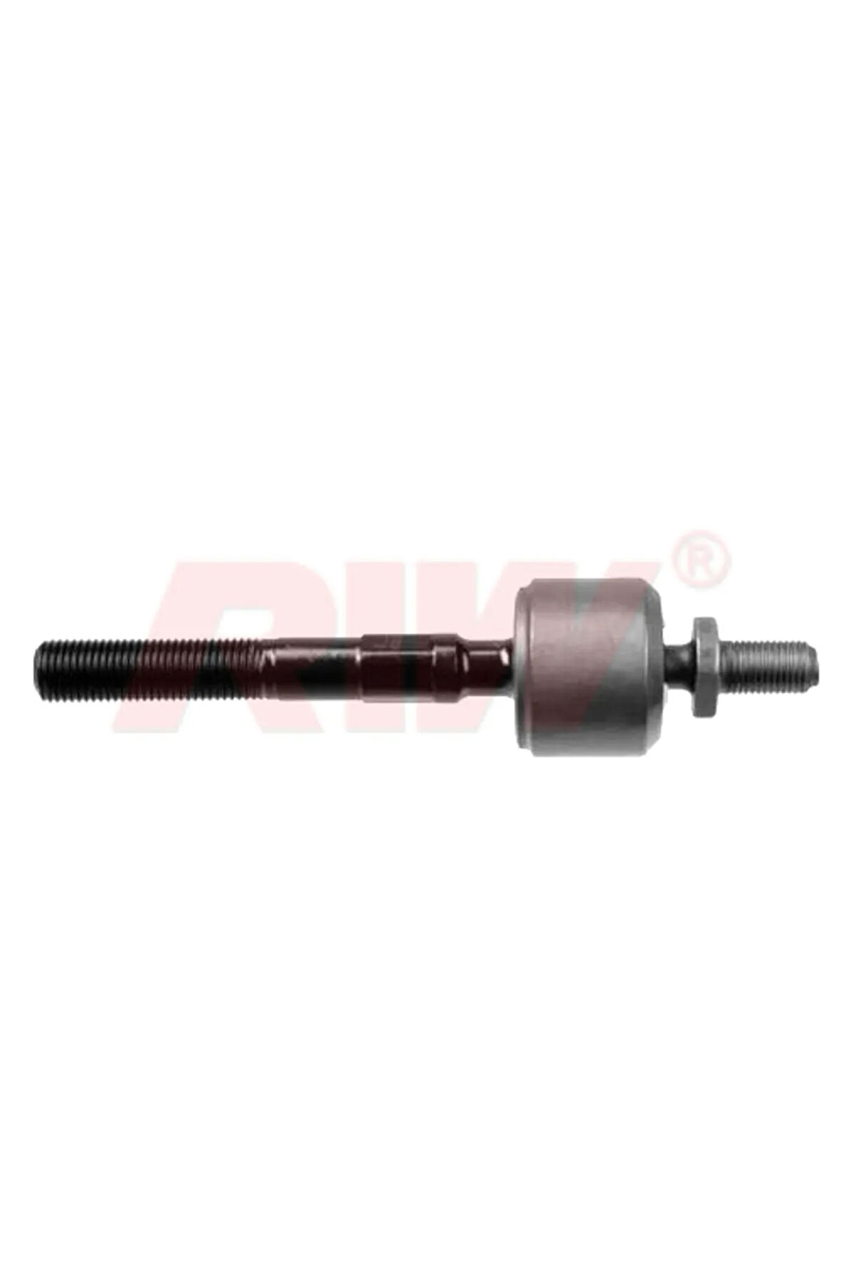 Rot Mili Accord Iv Cb1-cb3-cb5-cb 1990-1993