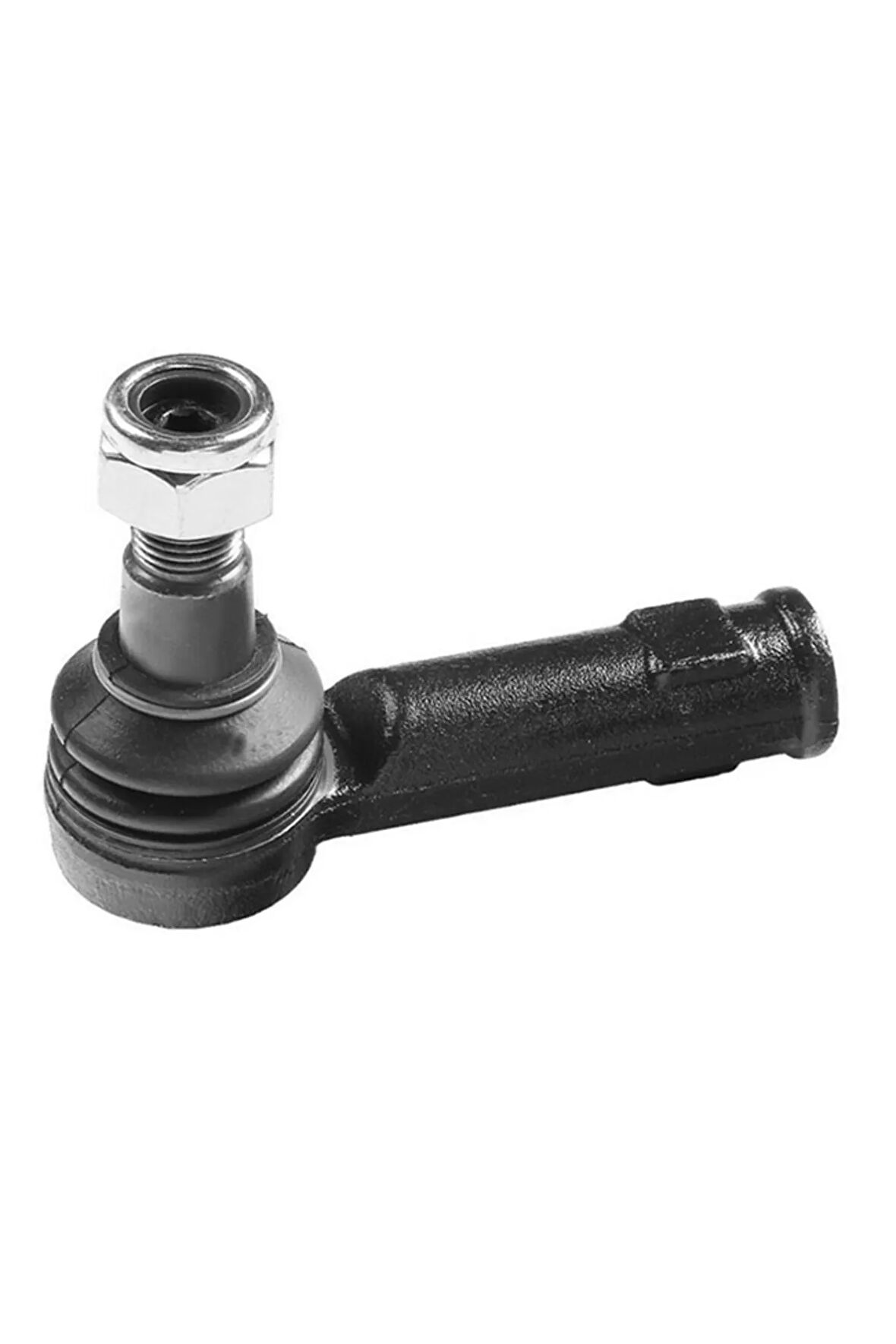 Rot Başı Sağ/sol Ford T12-t15 91