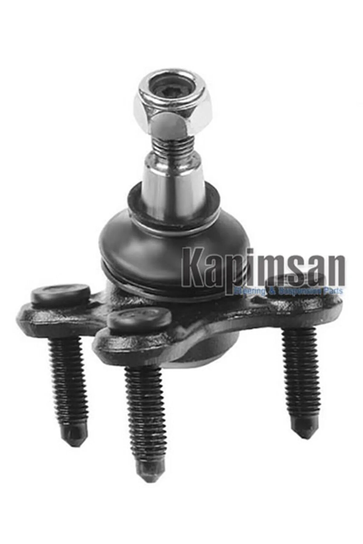 Rotil Alt Sağ Golf V 03- - Caddy Iıı 04- - Jetta Iıı 05-10 -toledo Iıı 04-09 1.4