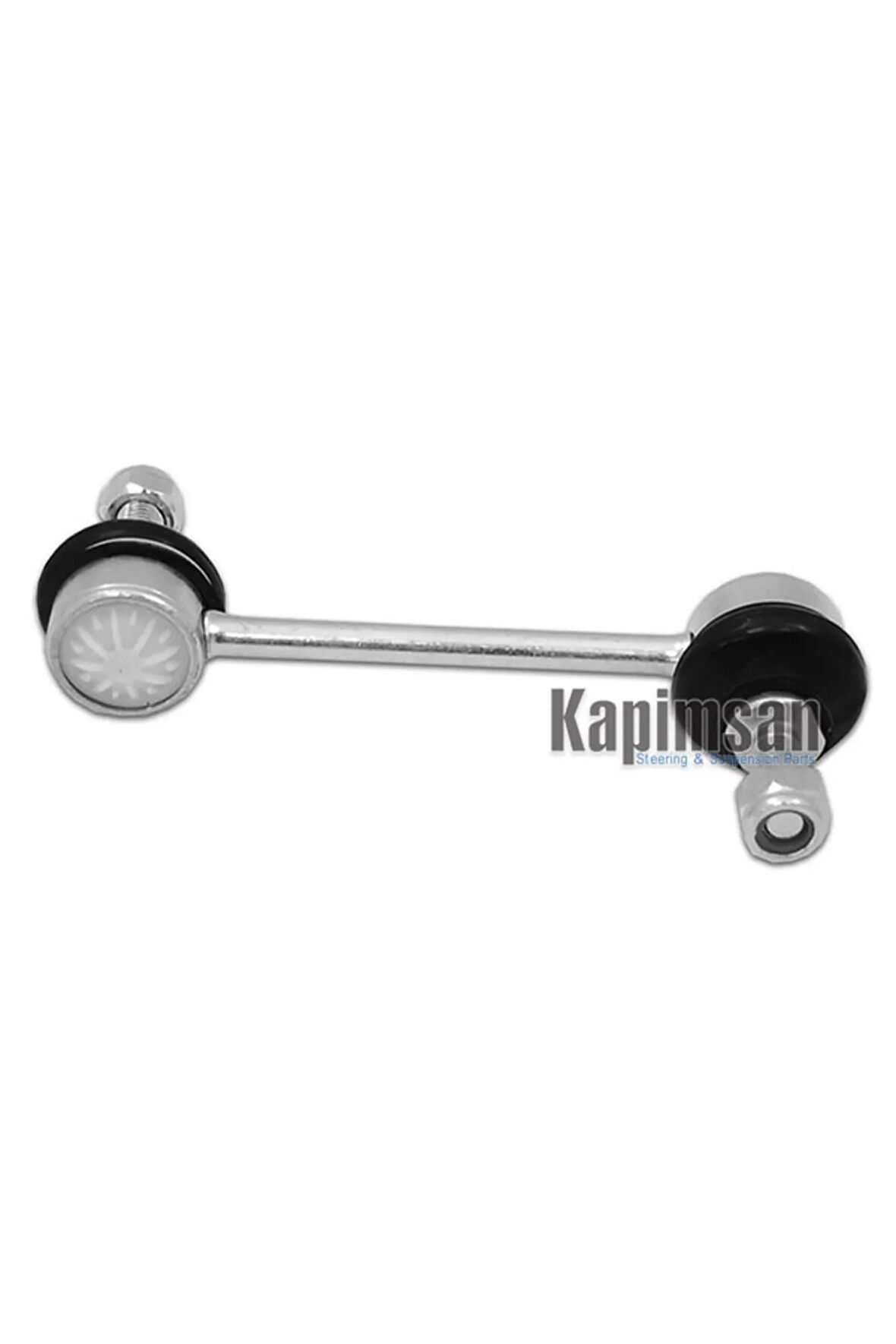 Z Rot Ön Alfa 147 01-10 156 97-05 Gt 03-10 Jts104 Kapımsan 01-01000 46843389-60625029