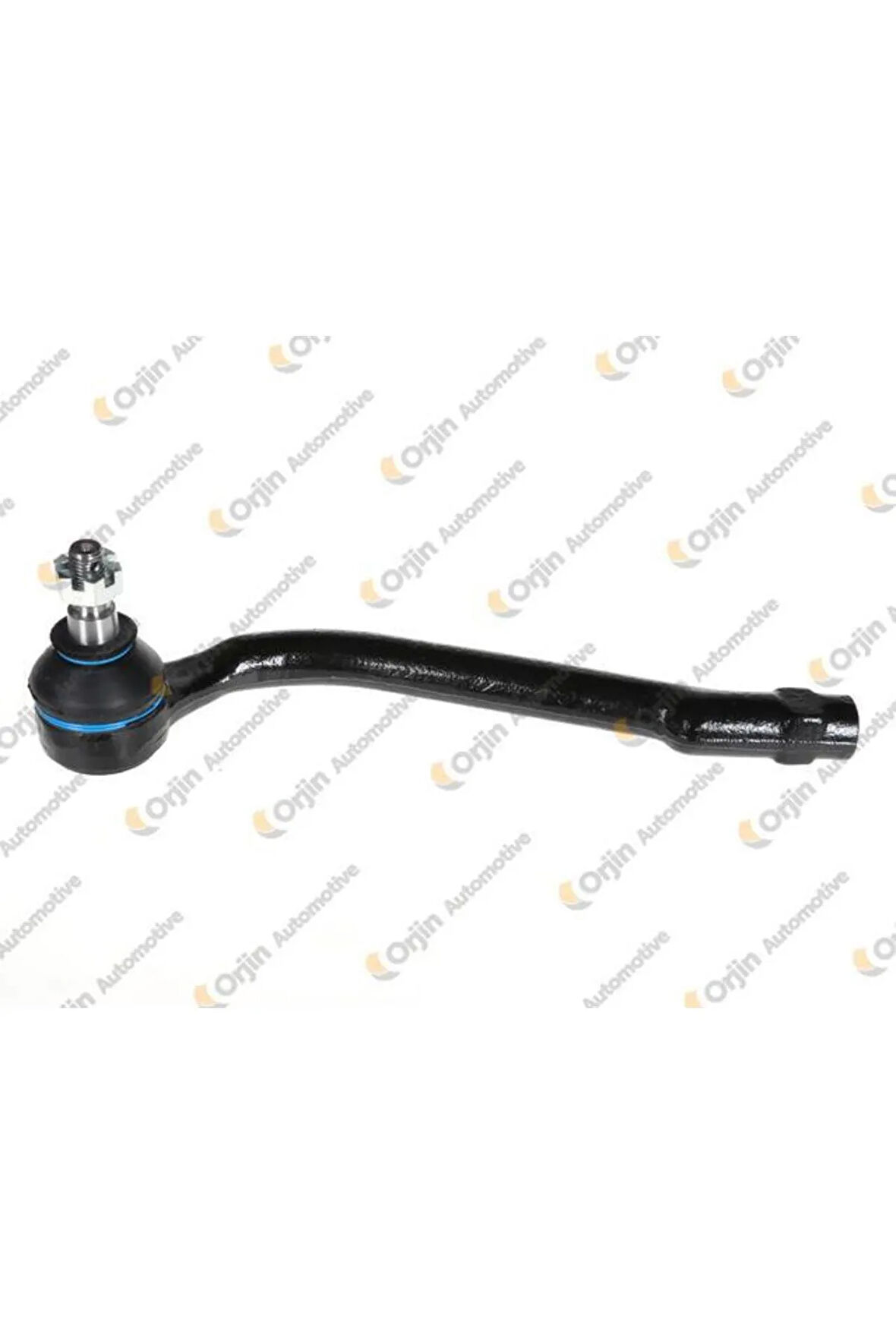 Rot Başı Sol Hyundaı I30 06-07