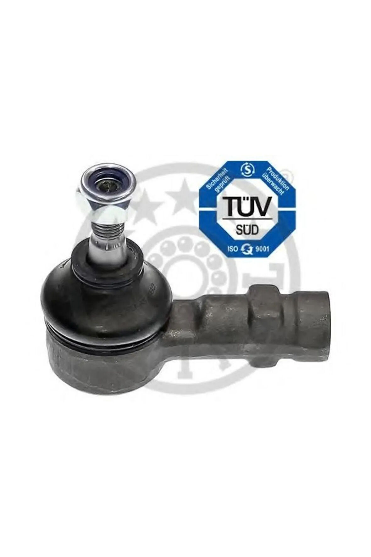 Rot Başi Corsa C 00 Corsa B 93-96 -corsa A 82-93 -tigra 93-96 26087868-07840452-