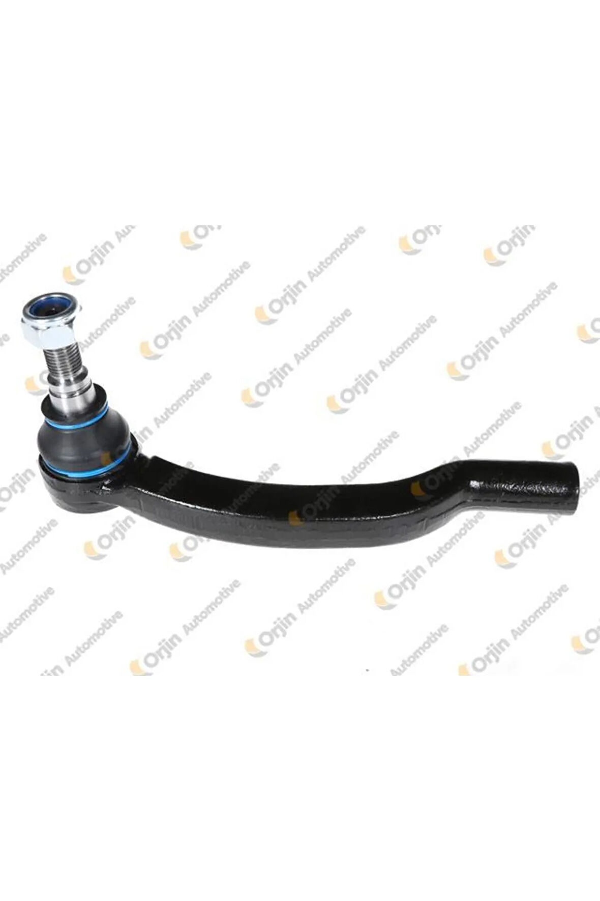 Rotbaşi Ön Sol Fiat-ducato-2006-citroen-jumper Iii-2006-peugeot-boxer 1.1q-1.5q-