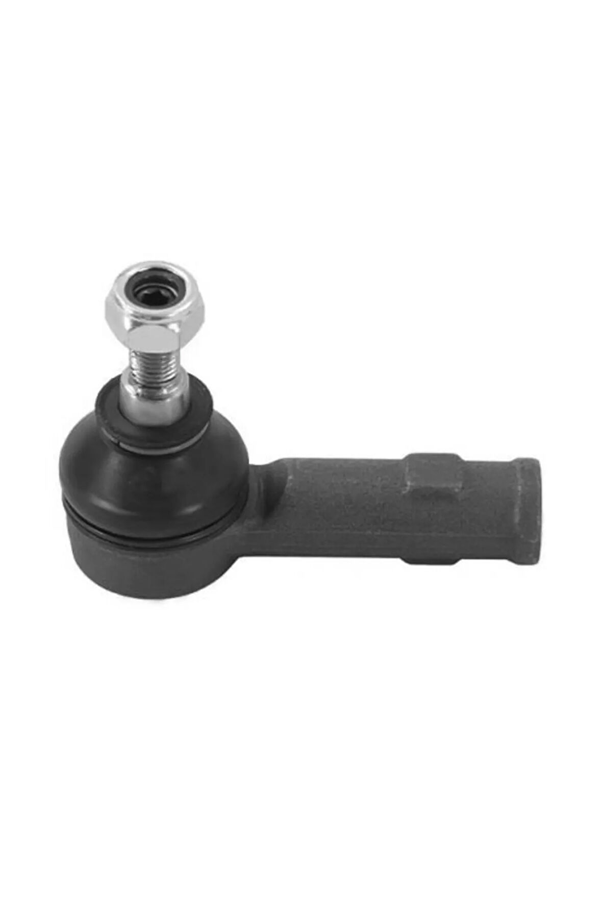 Rotbaşı Ön Sol/sağp P4007 07 C-crosser 07 Lancer Vııı 08 Asx 10 Outlander 07-12