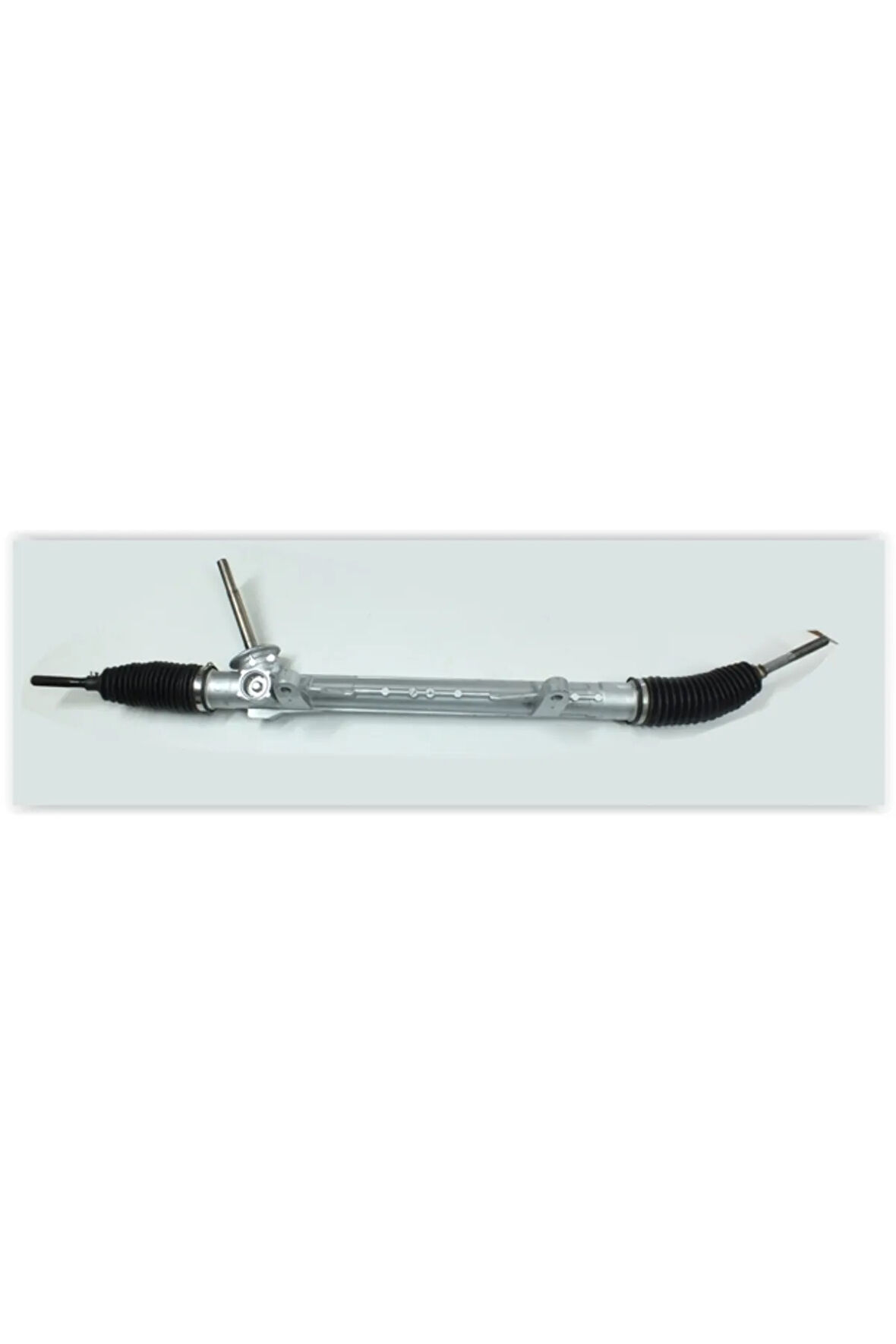 Direksiyon Kutusu Elektrikli Rot Başsız Mgn Iı 11/02 Scenıc Iı 03 1.4 16v-1.6 16v-2.0 16v-1.5dci 490