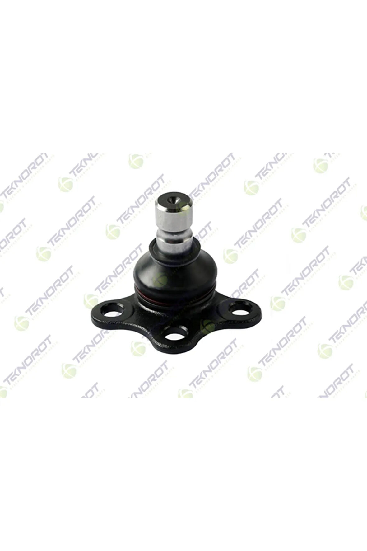 Alt Rotil P1007 05 C2 03