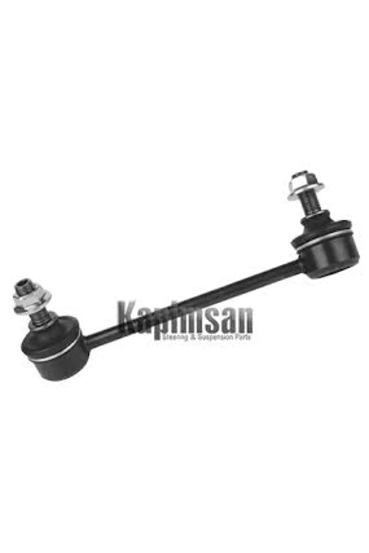 Z Rot Arka Sağ Mazda 3 Bm 13 Cx-5 Ke.gh 11 13-02028