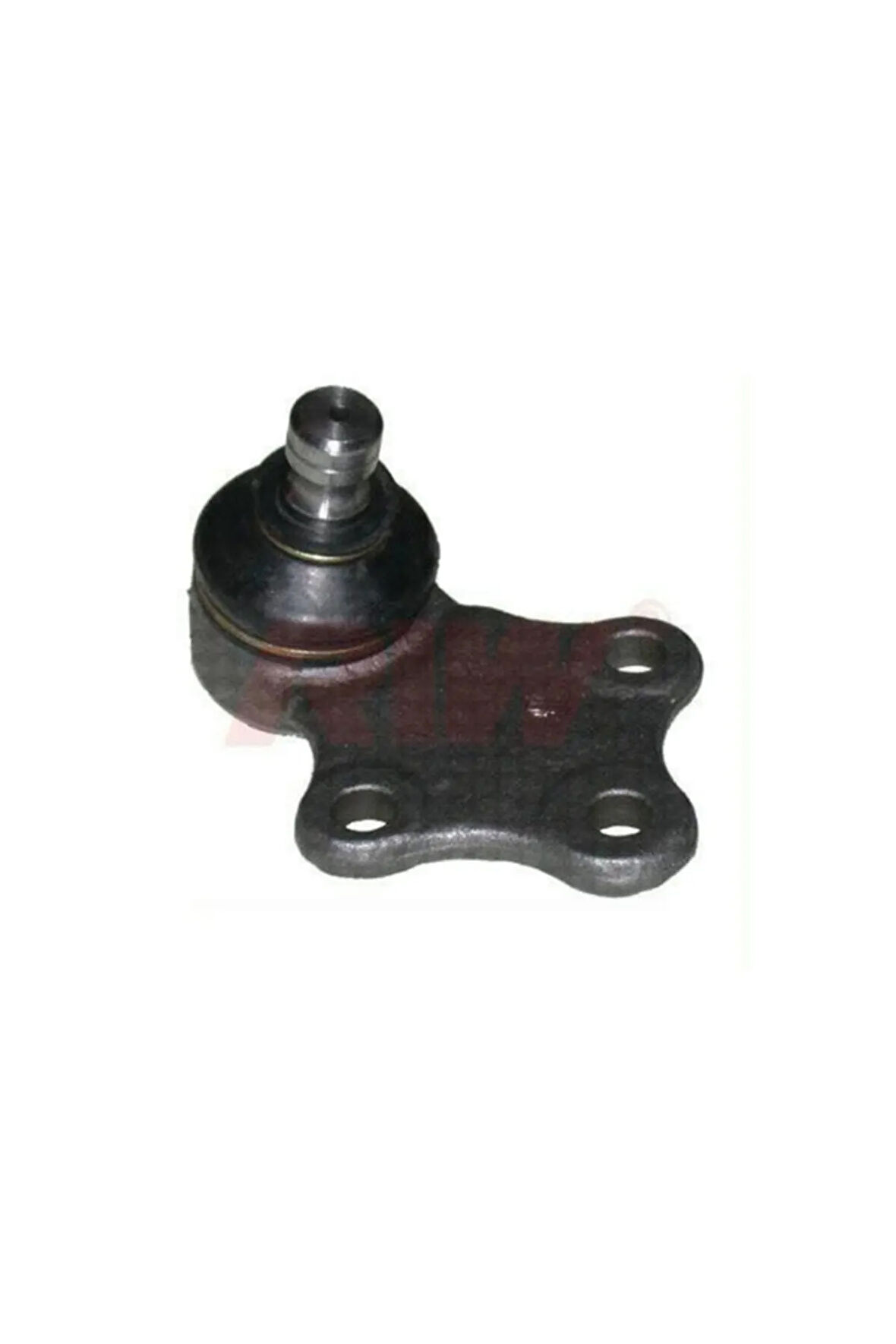 Prcknt - Rotil Alt P306 1.4-1.6-1.8-1.9d-2.0 93-02 16mm Mek.