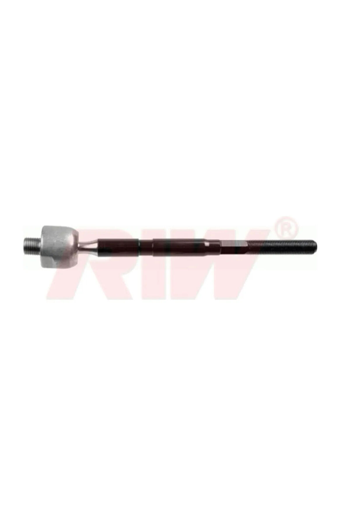 Rot Mili Avensıs T22 97-04