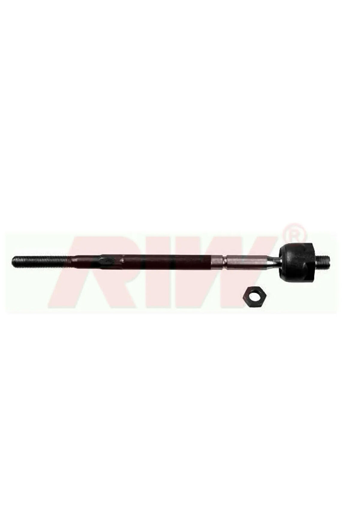Rot Mili Corsa B 93-00 -combo Hid.direk.