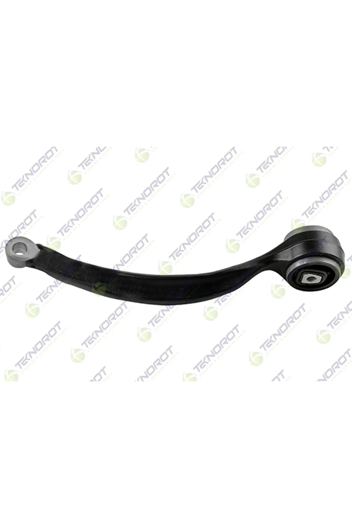 Salıncak On Sol Alt Arka Bmw E90 E91 E92 E93 E84 05 11 Rotılsız