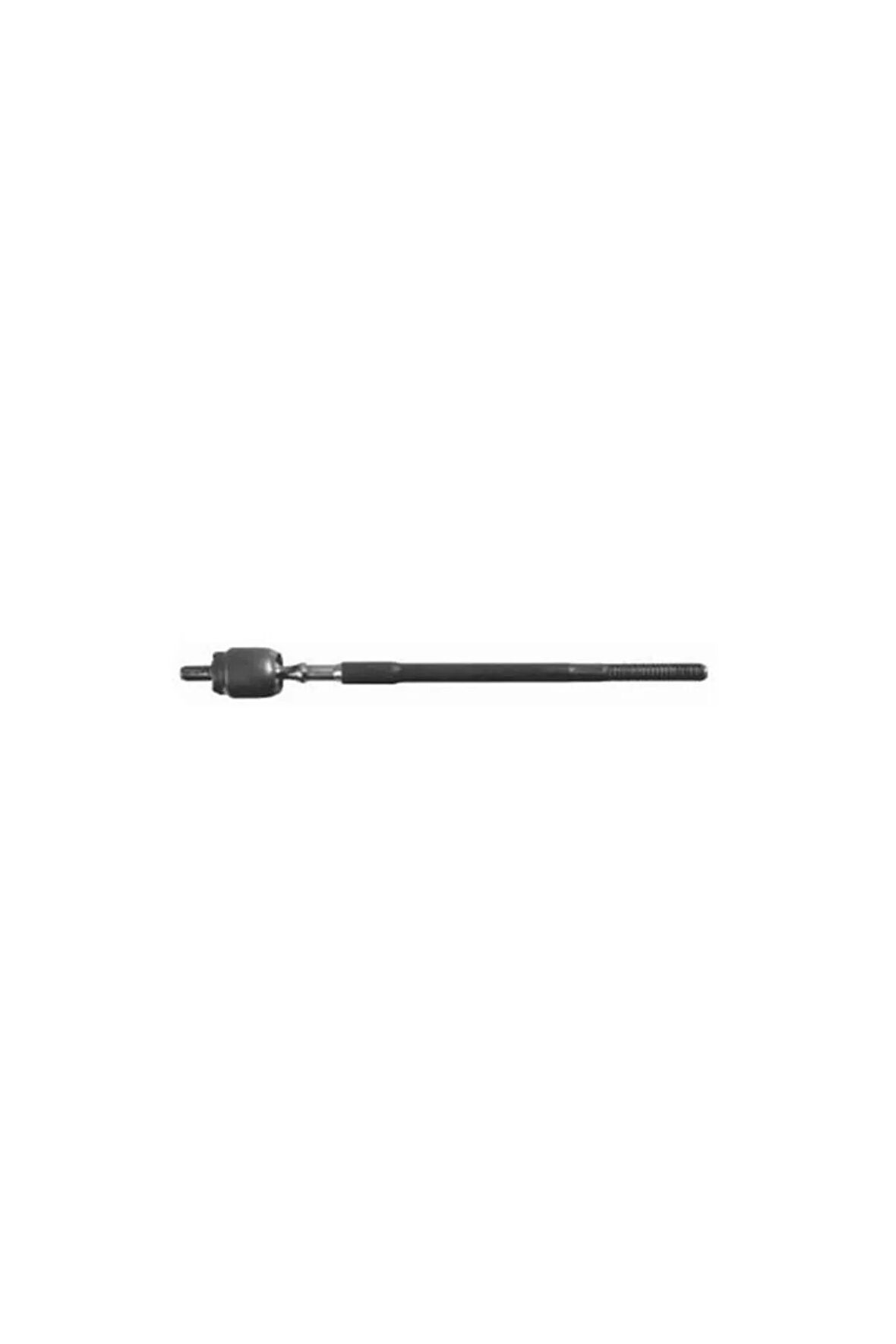 Rot Mili 300 00799 Clıo I 96-98 245.5mm