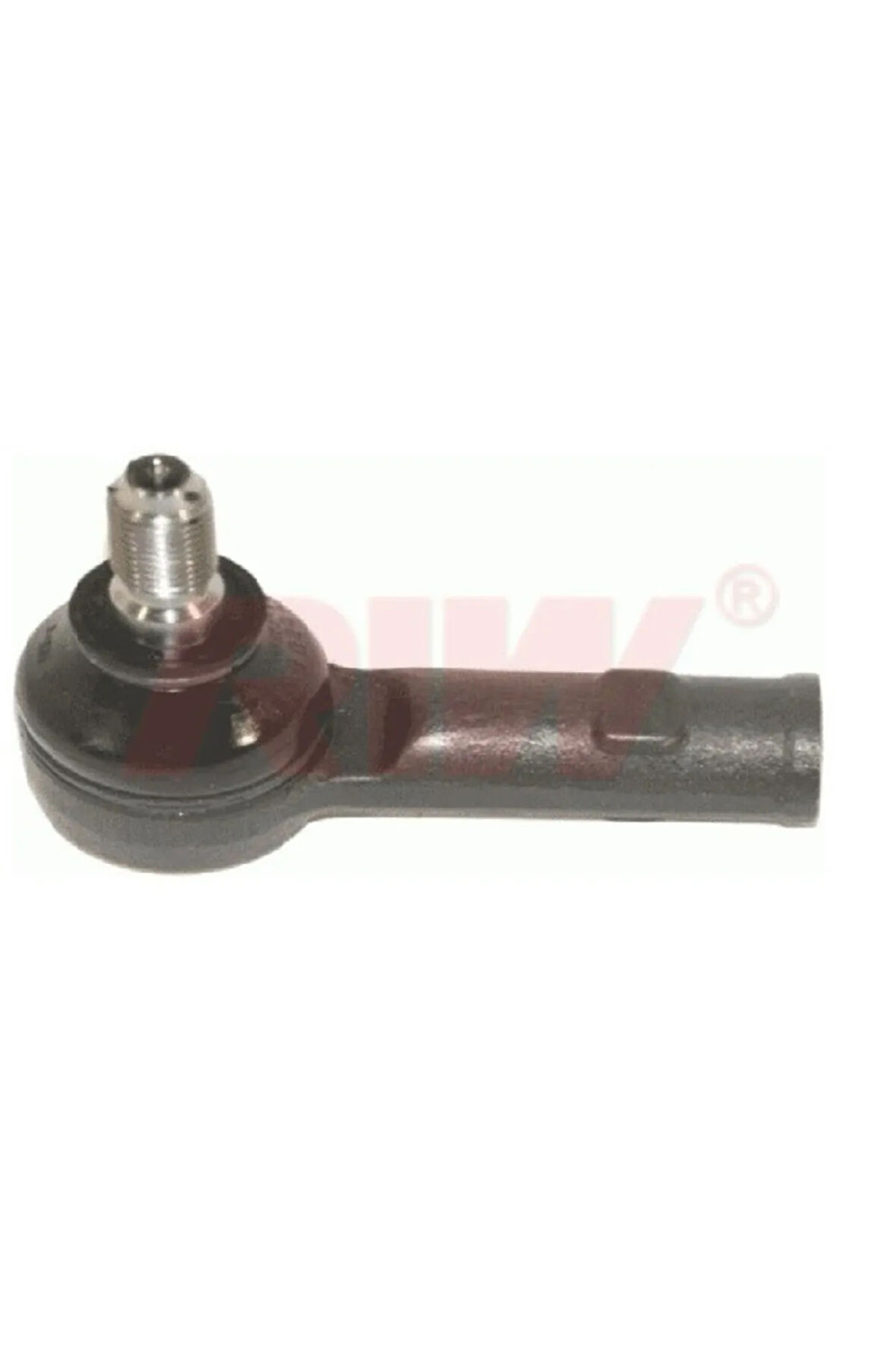 Rot Başı Dış Volkswagen Passat 1.8 16v 88-93 2.0 16v. 2.8 Vr6. 2.9 Vr6