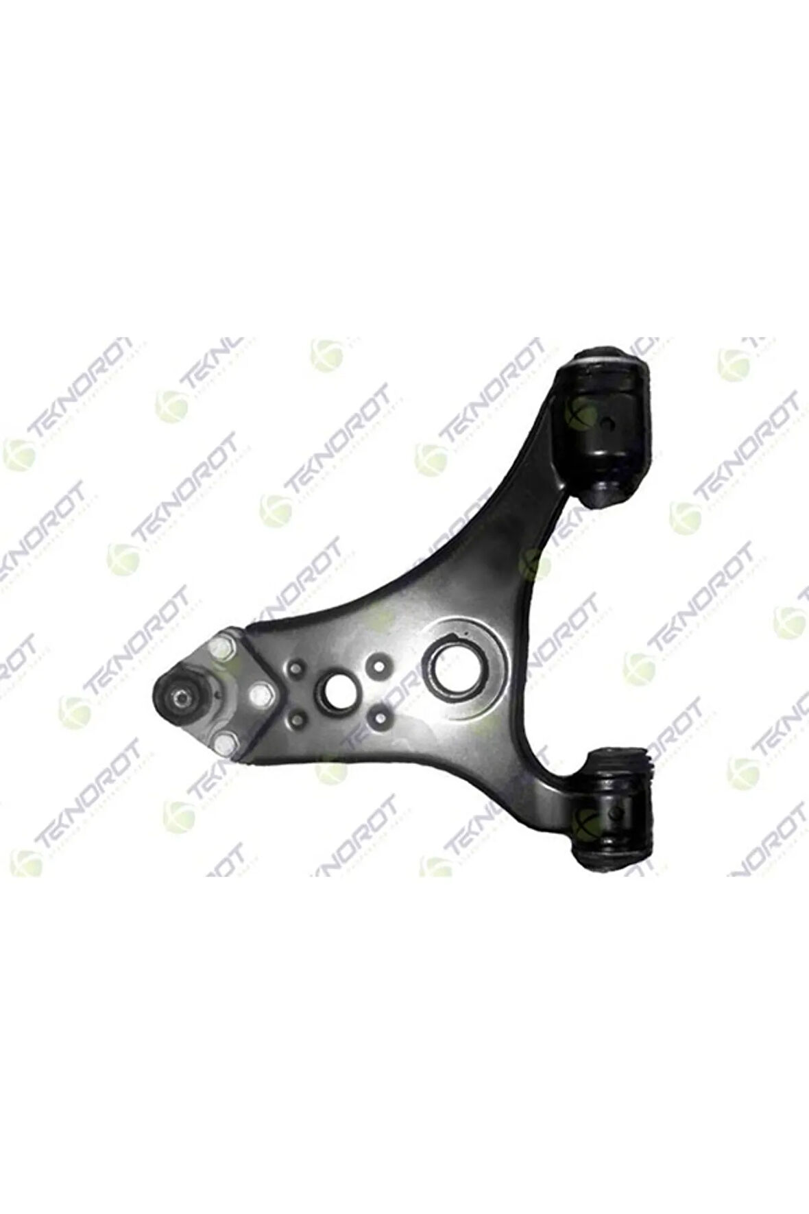 Salıncak Rotıllı On Sol Alt Mercedes W169 W245