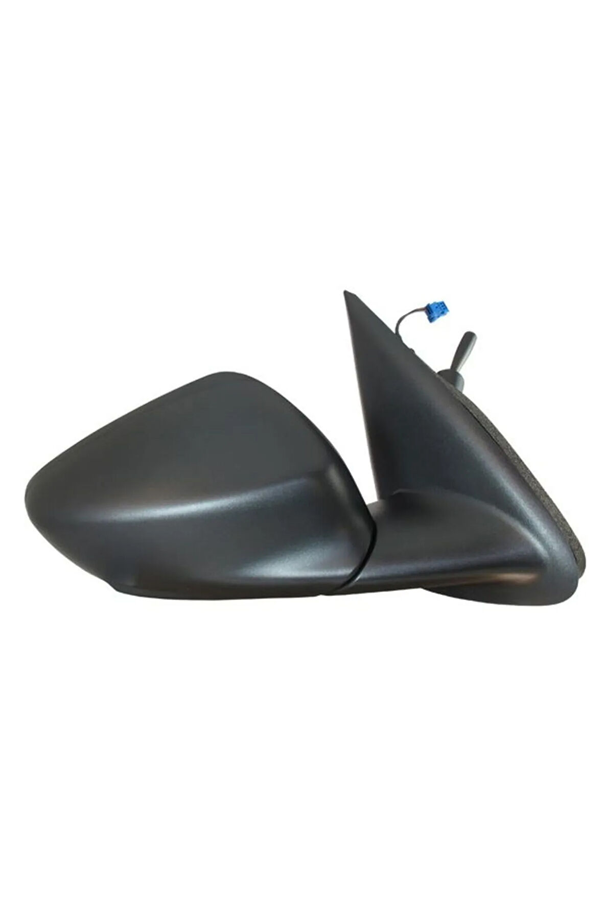 DIŞ DİKİZ AYNASI MEKANİK SAĞ P301 DESENLİ