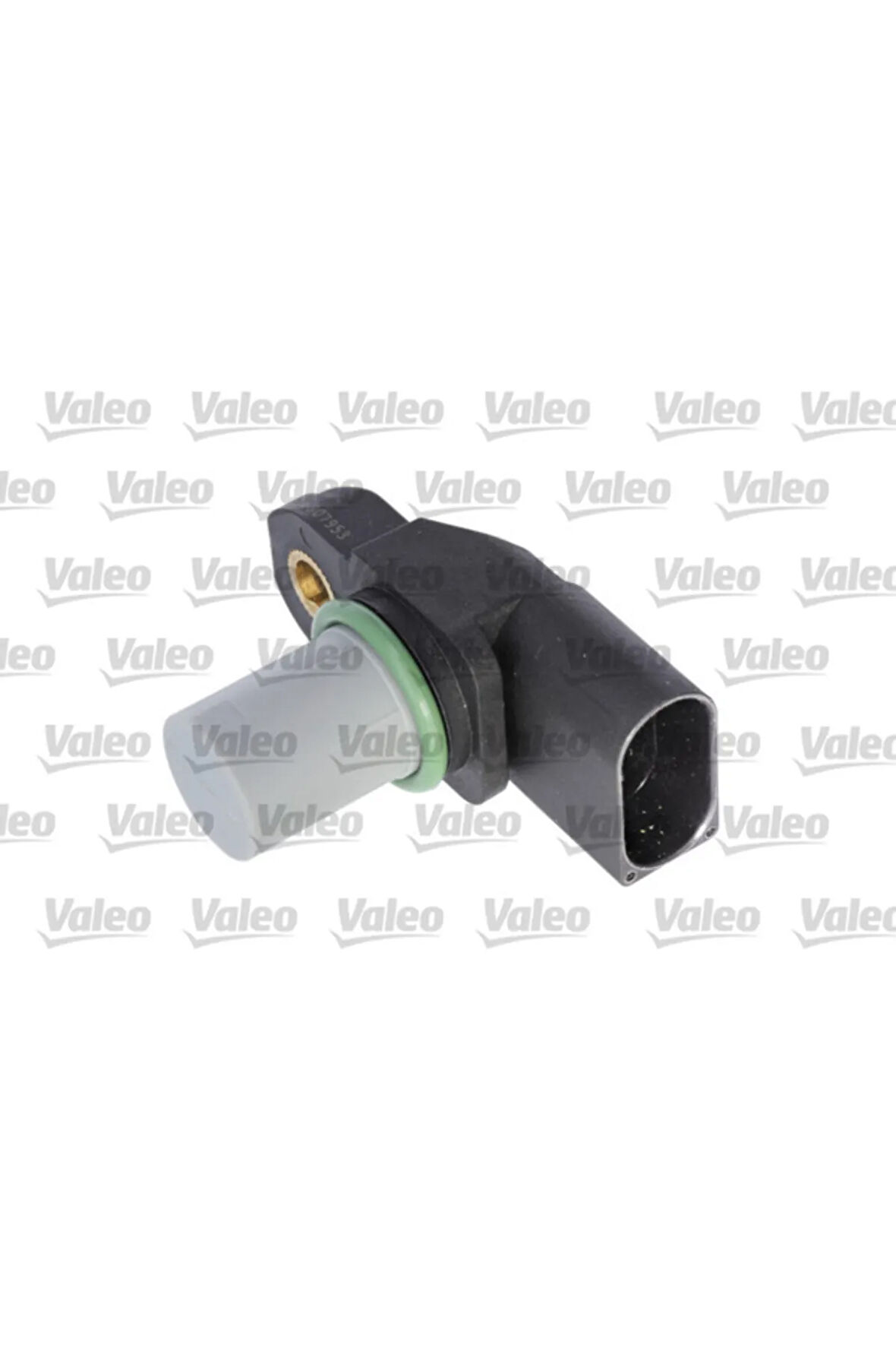 Eksantrık Sensoru Bmw E38 E39 E46 E65 E66 E53 E83 Z3 Z4 Z8 Freelander 1 L314 2.0 Td4 00 06 R.r 3 Vog