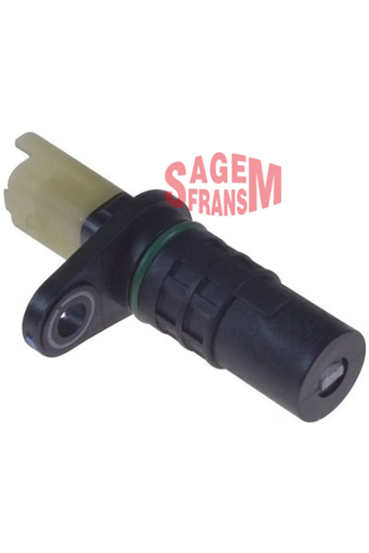 Eksantrik Mil Sensoru Megane Iıı-laguna Iıı-master Iıı-trafıc Iı-movano B-vıvaro