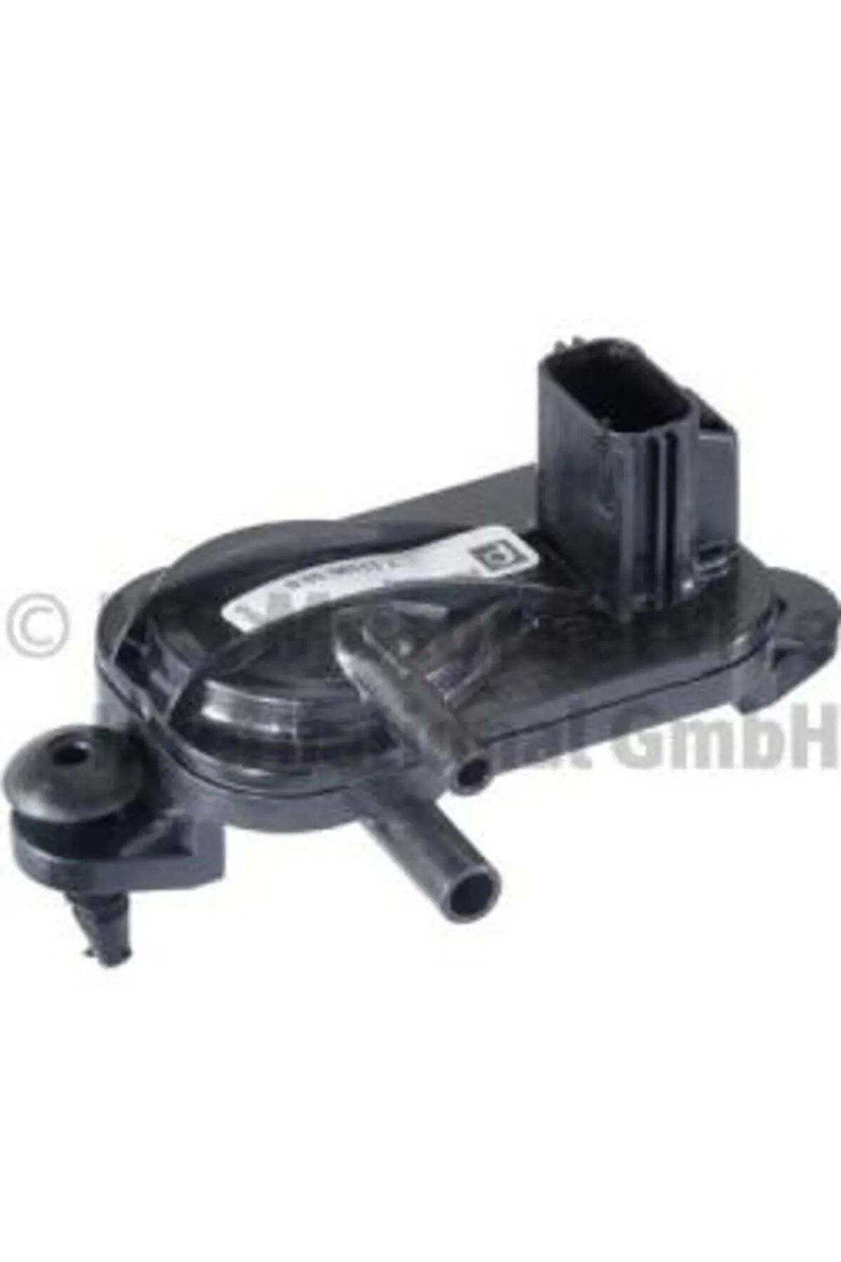 Dpf Sensör - Ford C-max. Focus. Focus C-max. Galaxy. Kuga. Mondeo. S-max. Land R