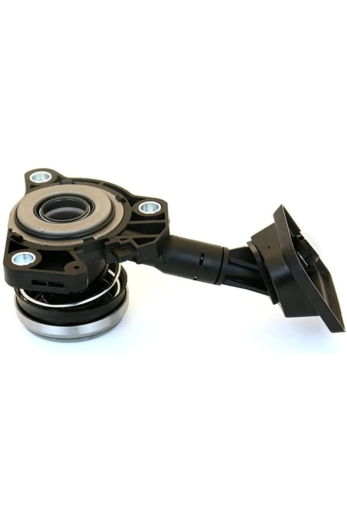 Hidrolik Debriyaj Rulmanı Crossland-p207-p208-p308-p508-p2008-p3008-p5008-partne
