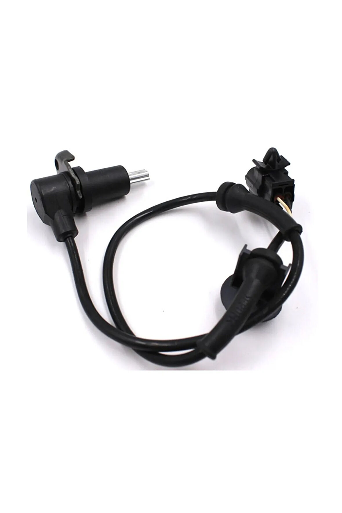 Abs Sensörü Arka Sağ-sol Aveo-kalos Hb T250. T255 1.4 16v