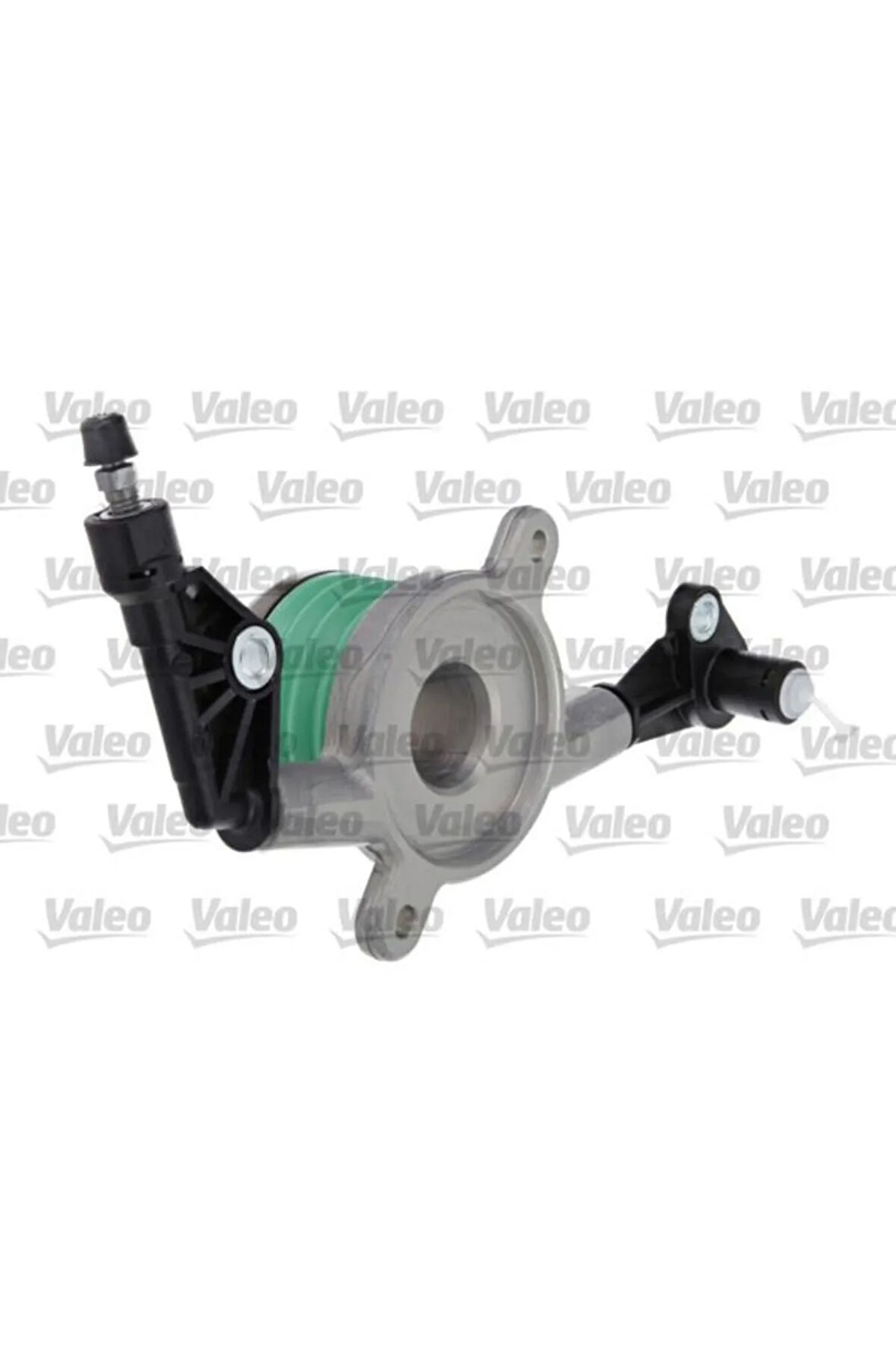 HIDROLIK DEBRIYAJ RULMANI MERCEDES W203 W204 W210 W211 W212 W639 W447 B906 . VW